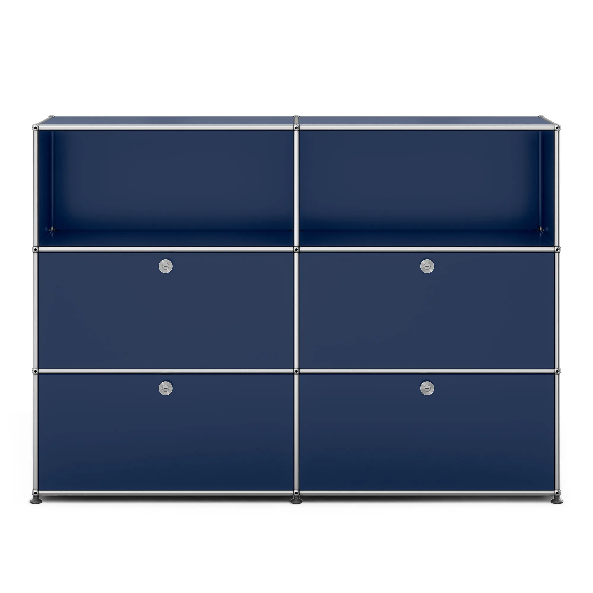 USM Haller M64 Sideboard - 1