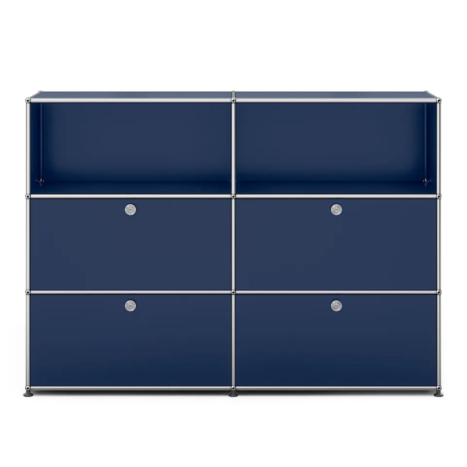 USM Haller M64 Sideboard