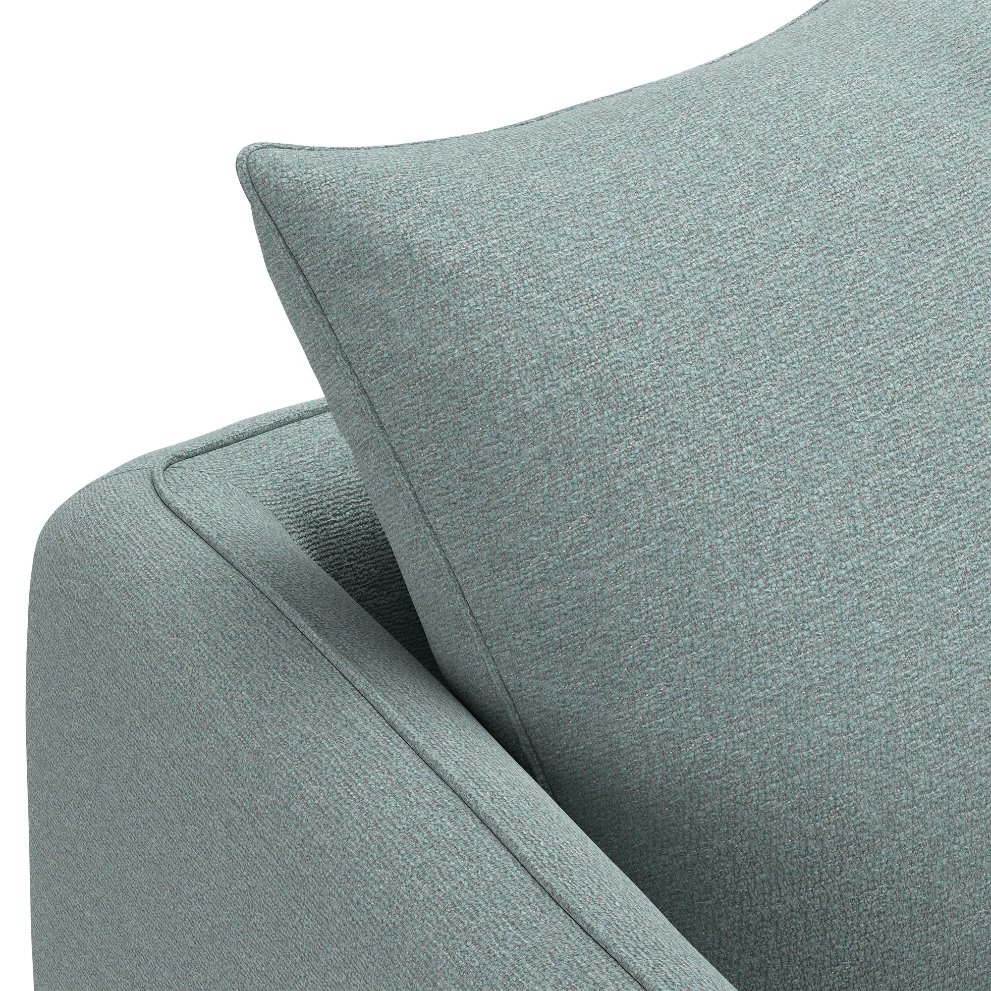 Pavarotti 01 2-personers sofa - 3