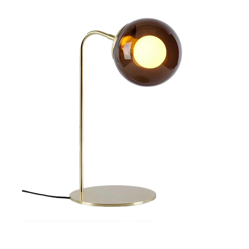 Modo Desk Lamp