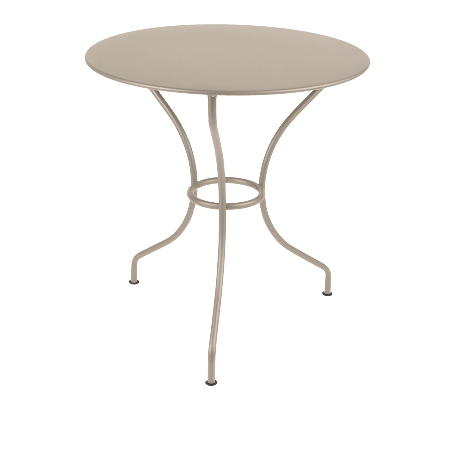 Opera+ Oval Table - Fermob - NO GA