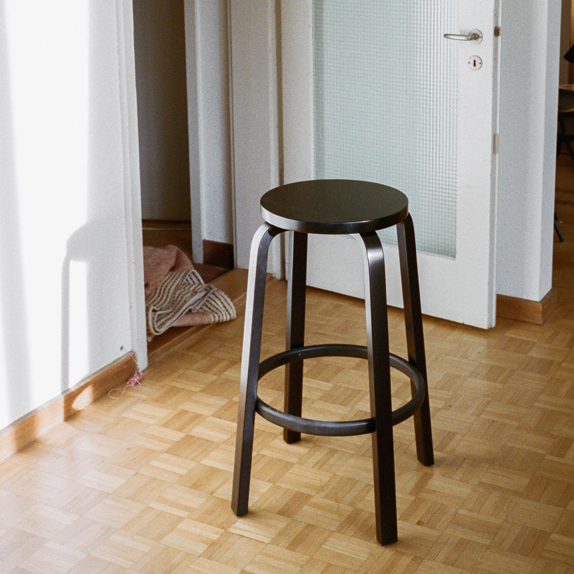 Bar Stool 64 barkruk - 6