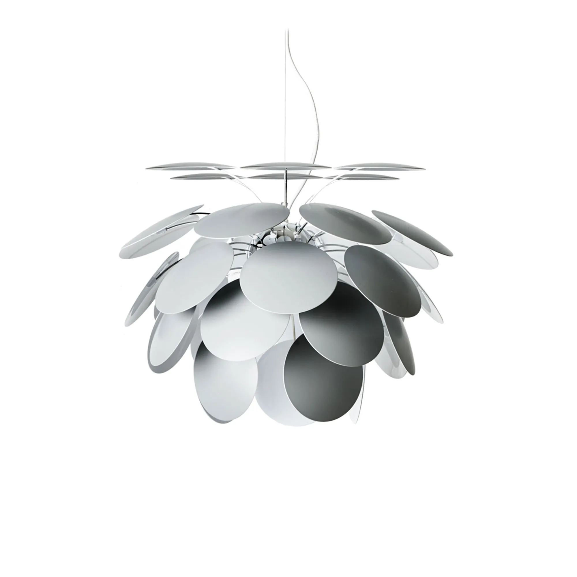 Discoco 68 Pendant Lamp - 1