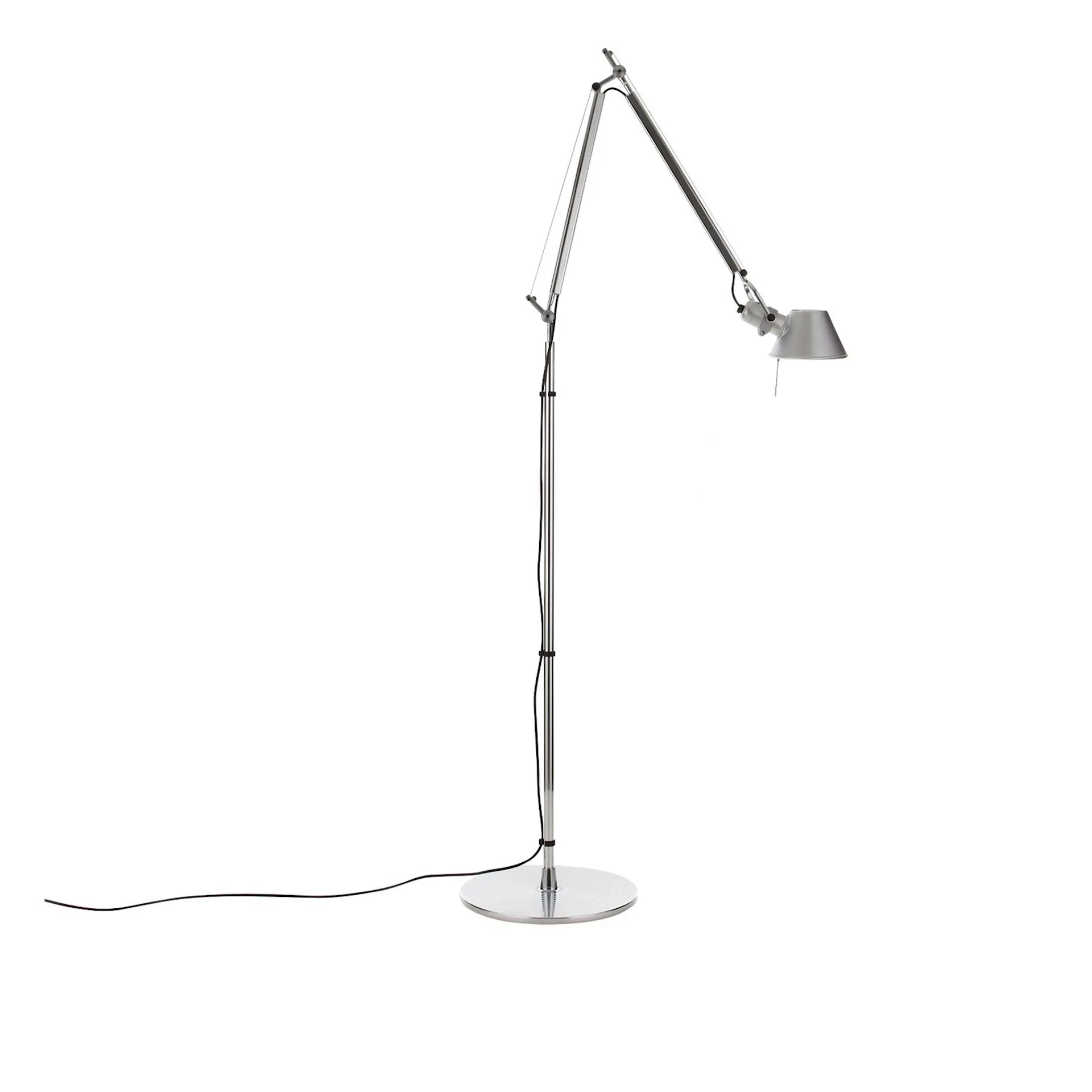 Tolomeo LED Floor - Artemide - NO GA