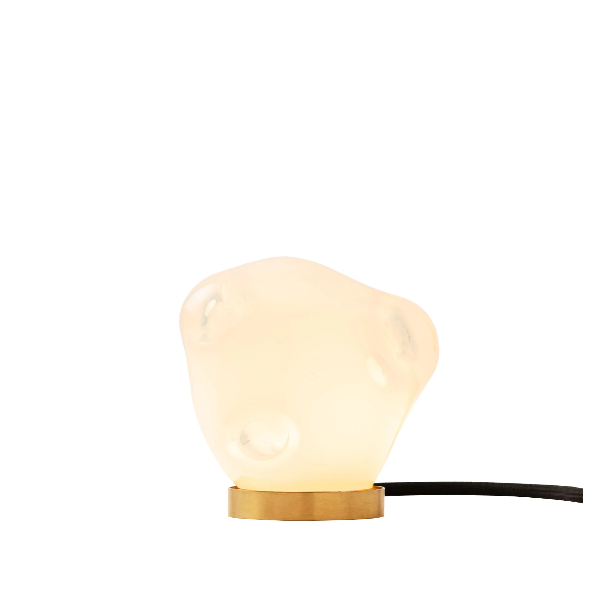 Table Light 57t - 1