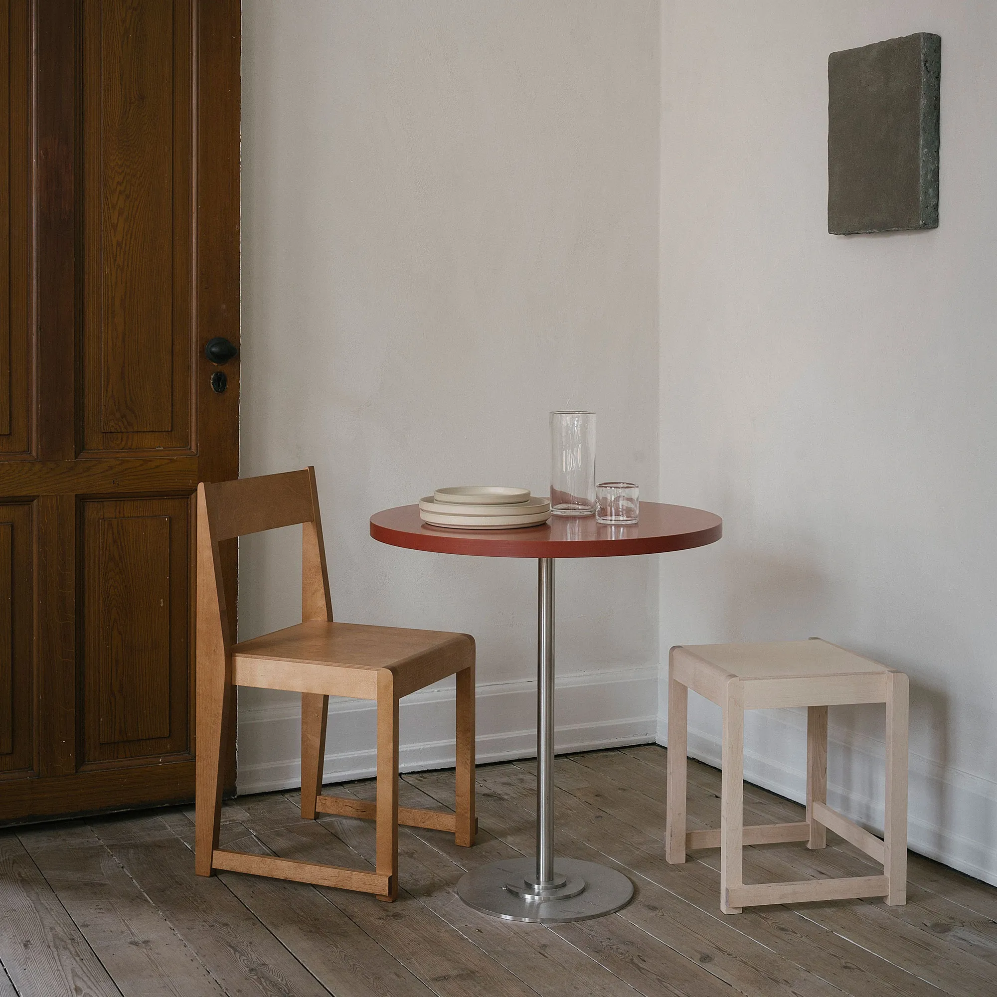 Chair 01 - 8