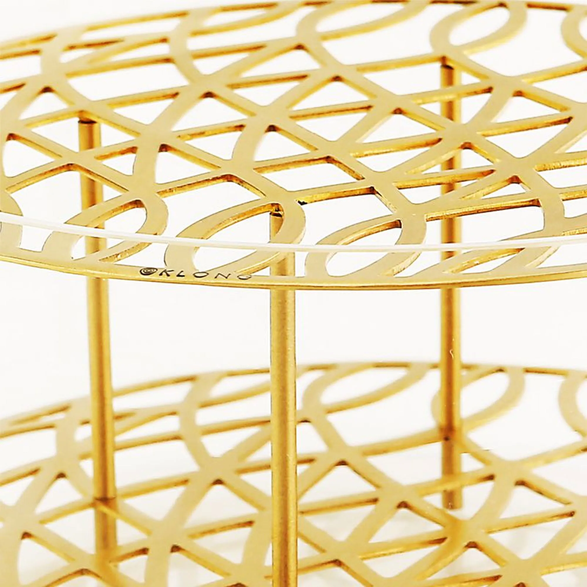 Äng - Brass - 4
