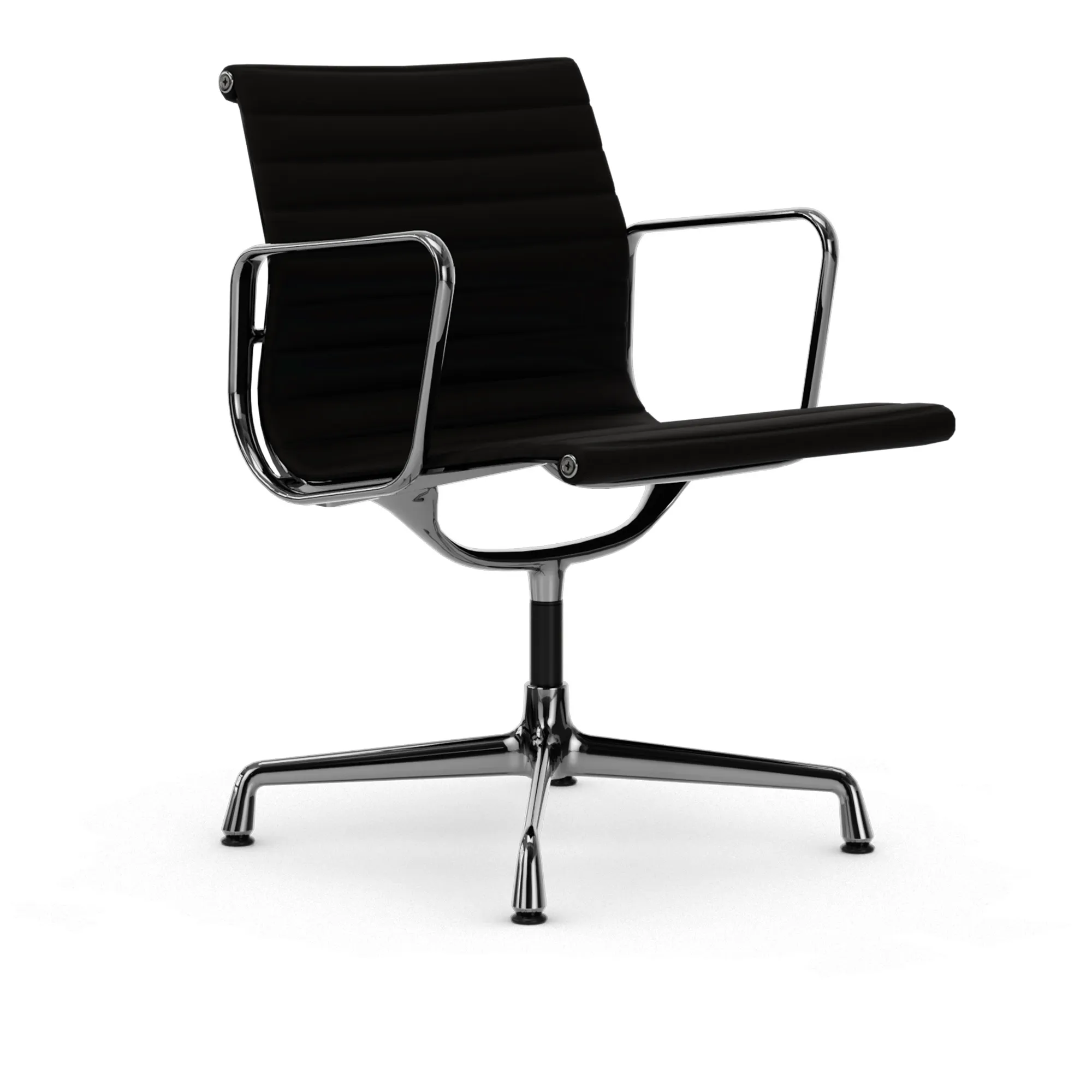 EA 108 Aluminium Chair työtuoli - 1