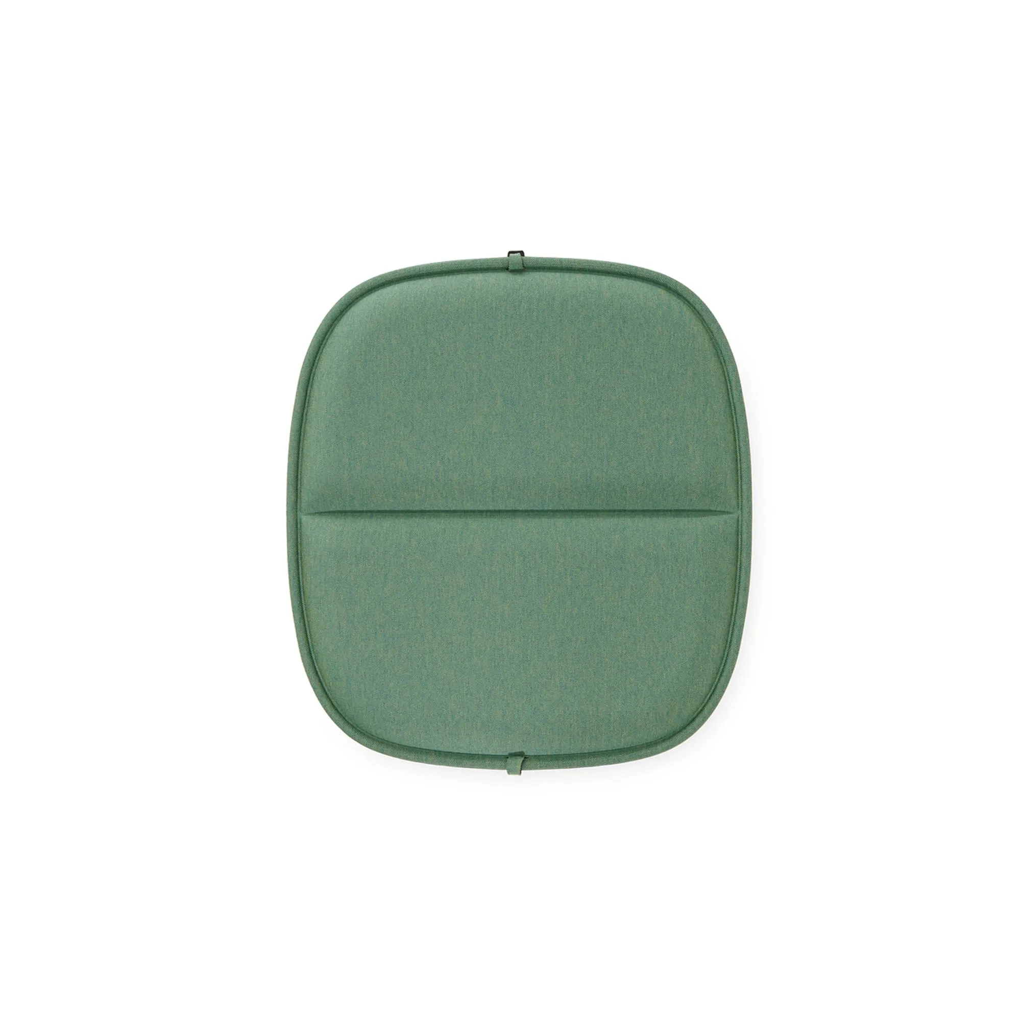 Hiray Armchair Cushion - 1
