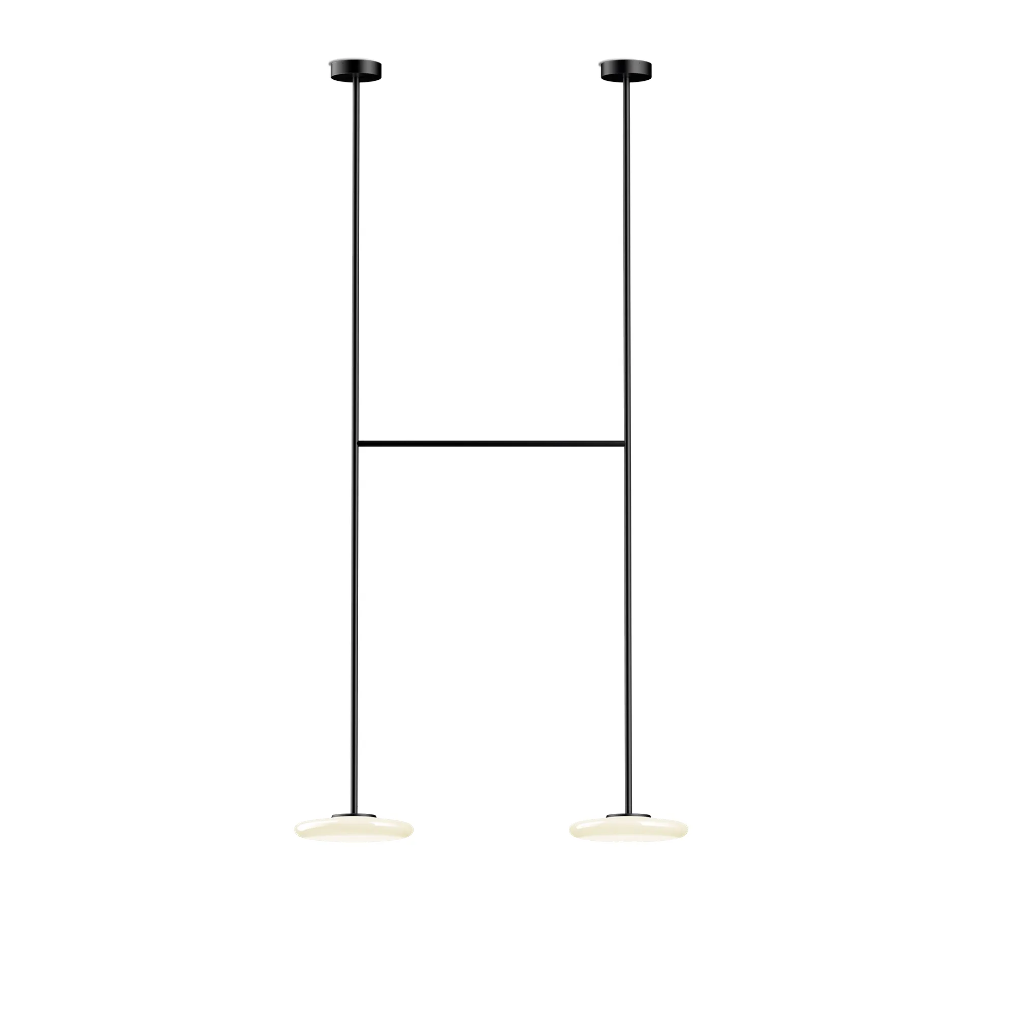 Ihana Ceiling x2 - 1