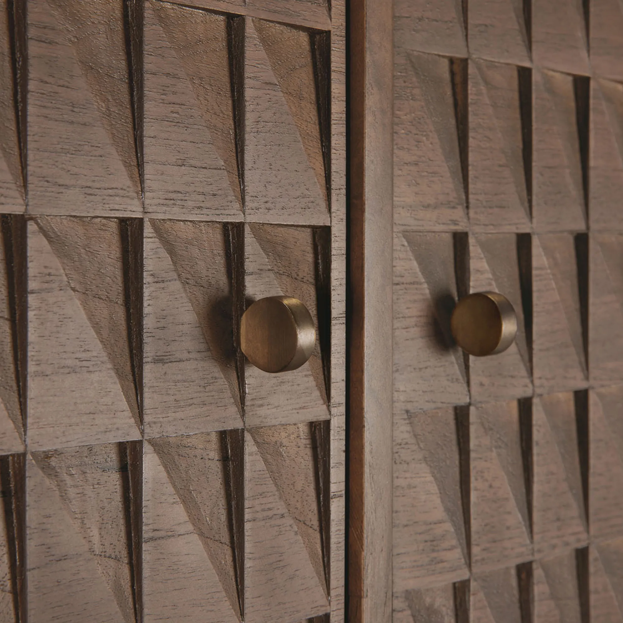 Sono Cupboard - 3