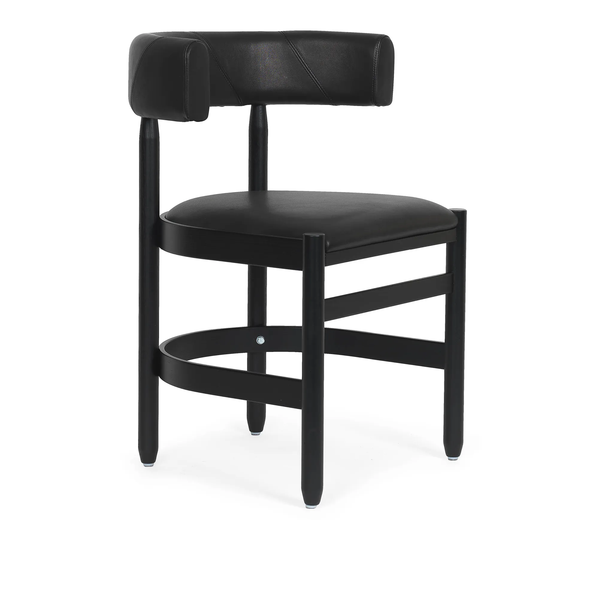 Botero fauteuil - 1