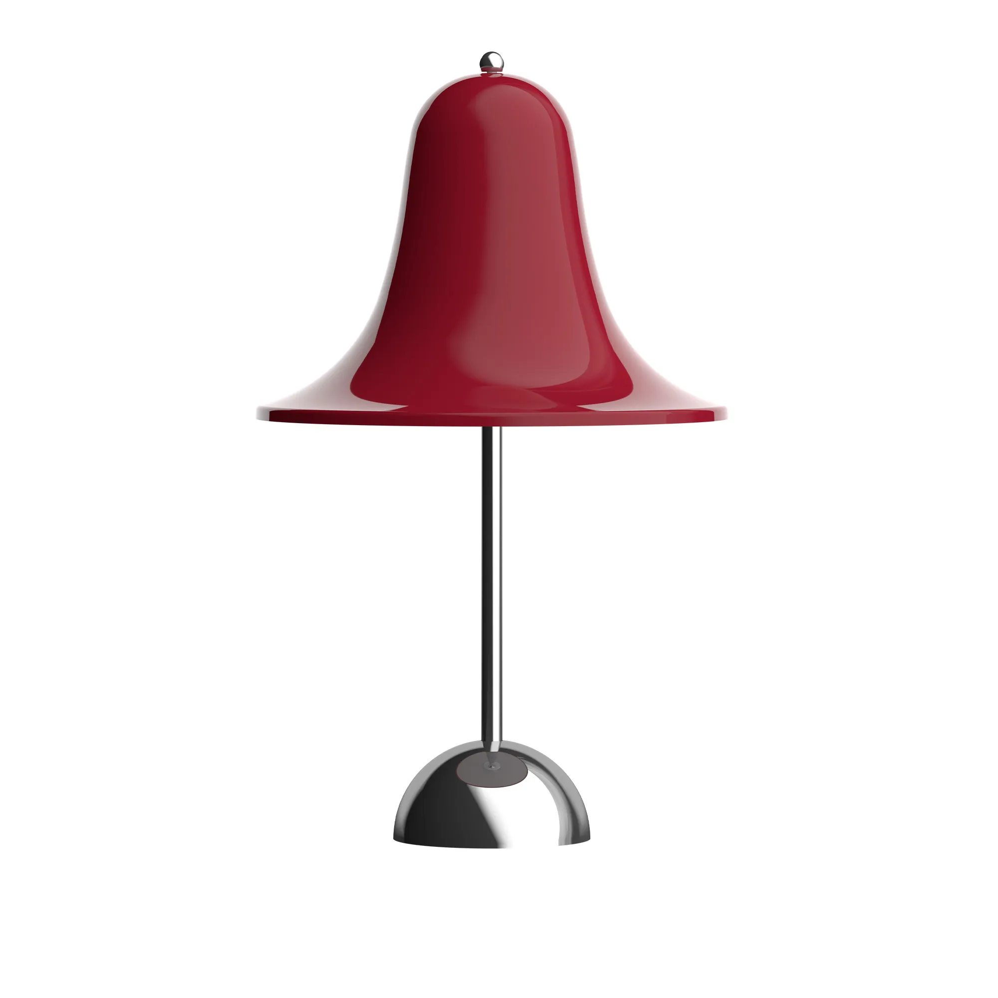 Pantop kannettava pöytävalaisin - 1