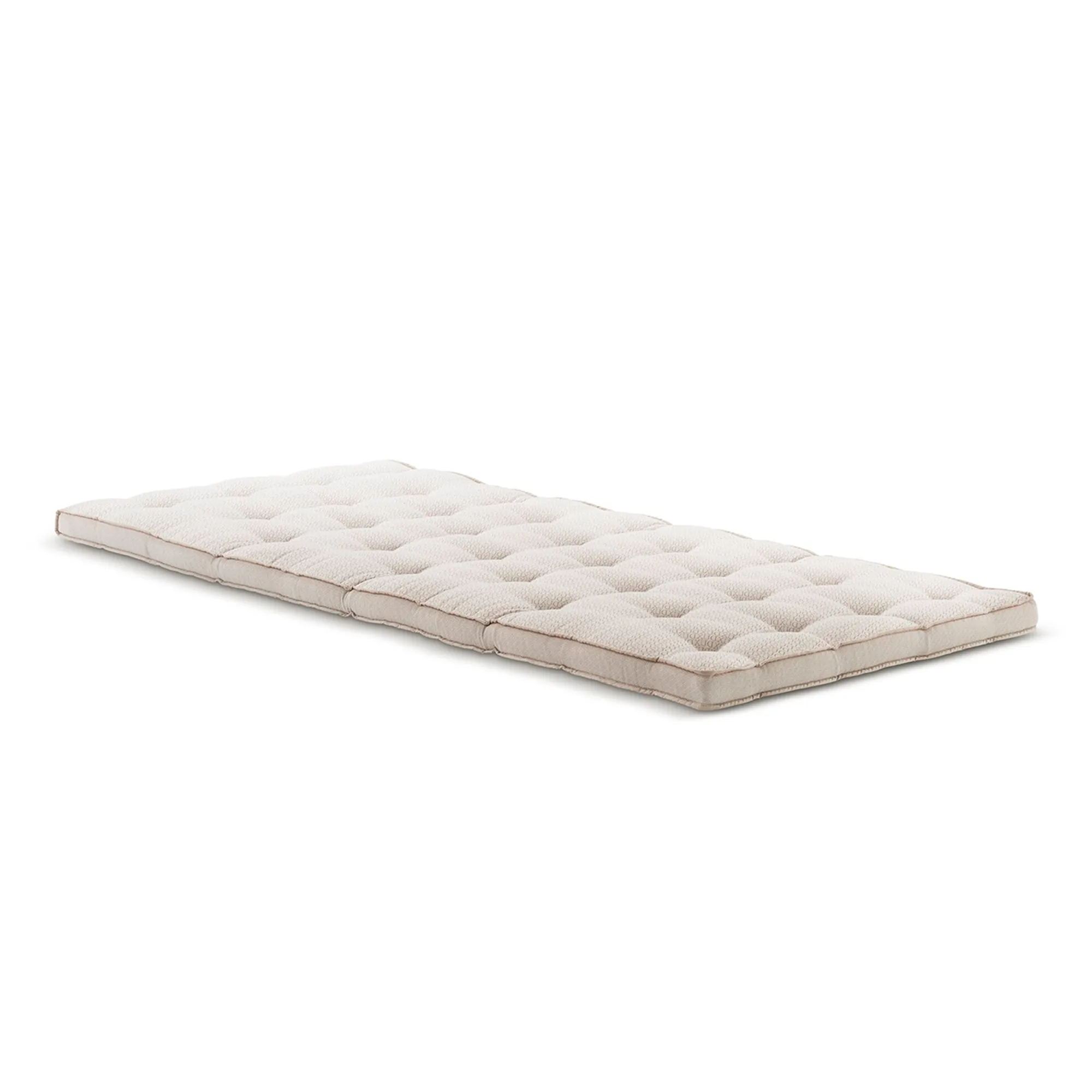 Dux Comfort Top Pad Firm Petauspatja - 1