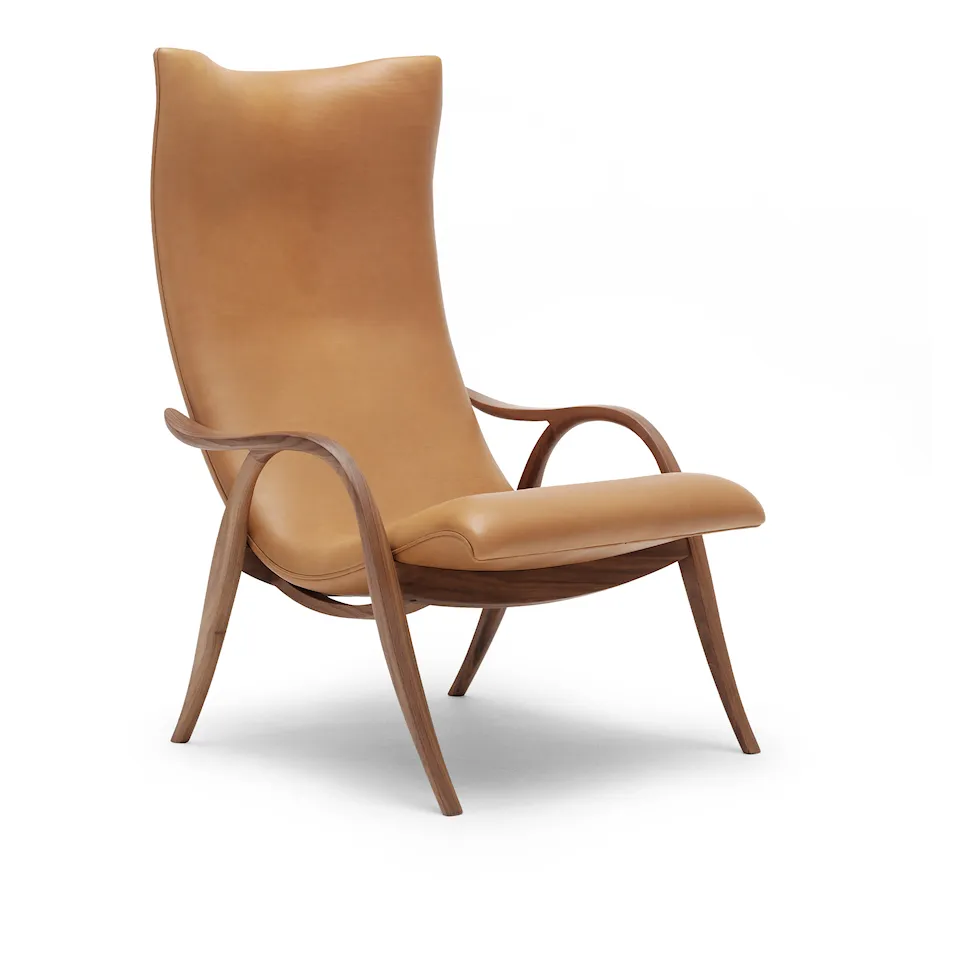 FH429 Signature Chair