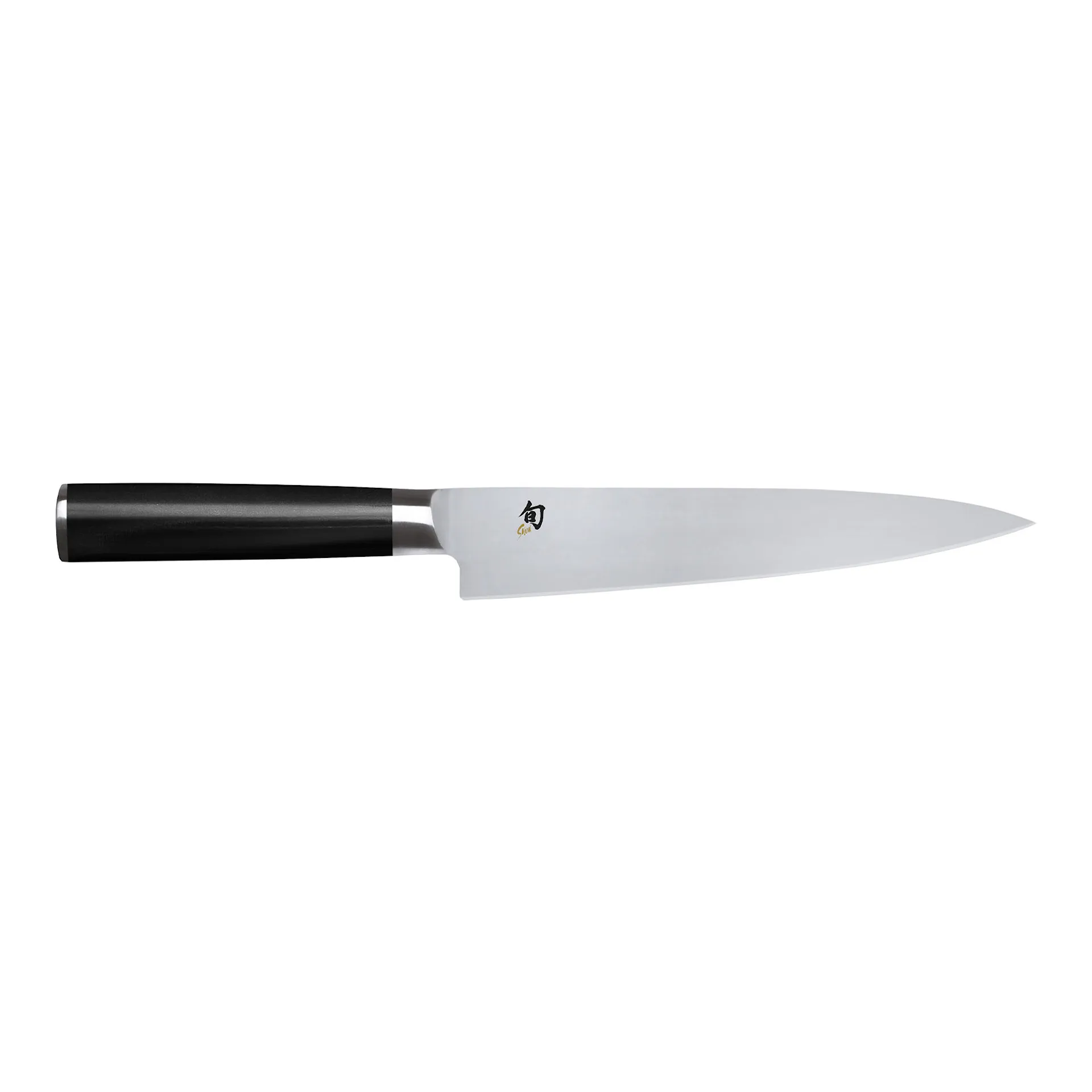 Shun Classic Fillet Knife Flexible 18 cm - KAI - NO GA