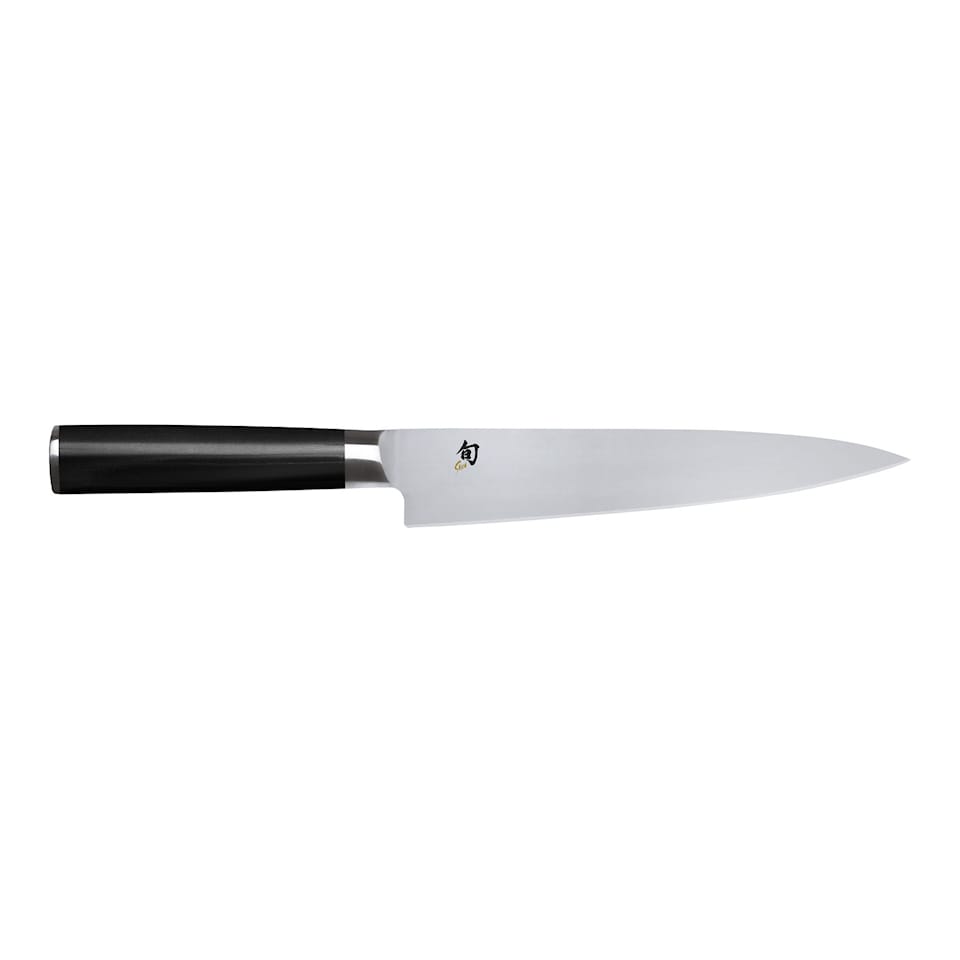 SHUN CLASSIC Fillet knife 18 cm Flexible