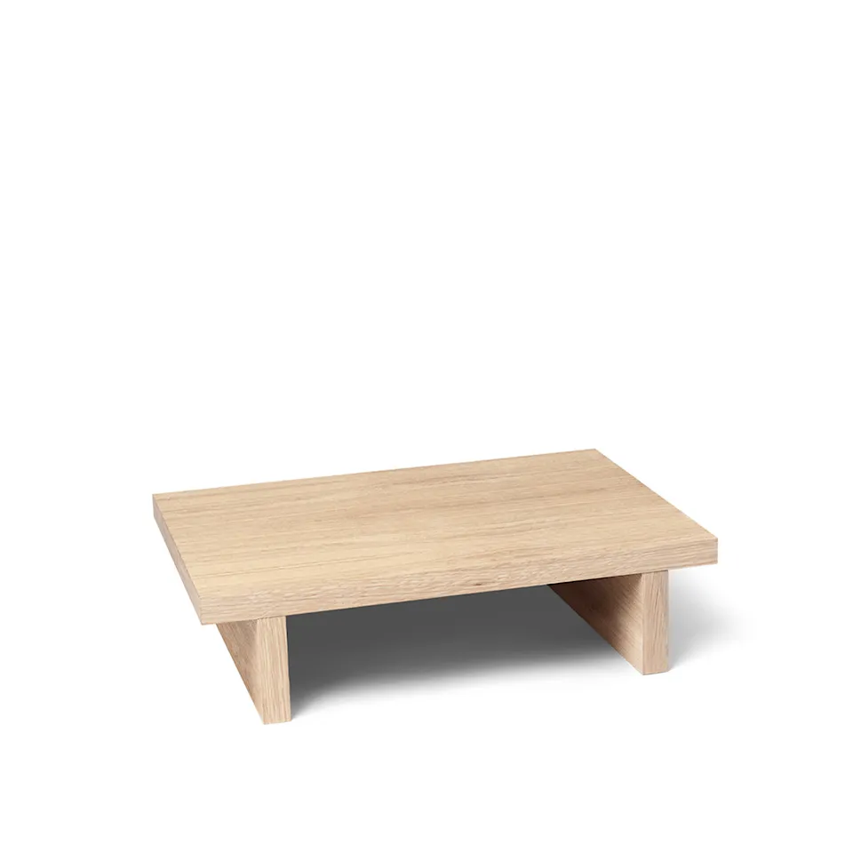 Kona Side Table