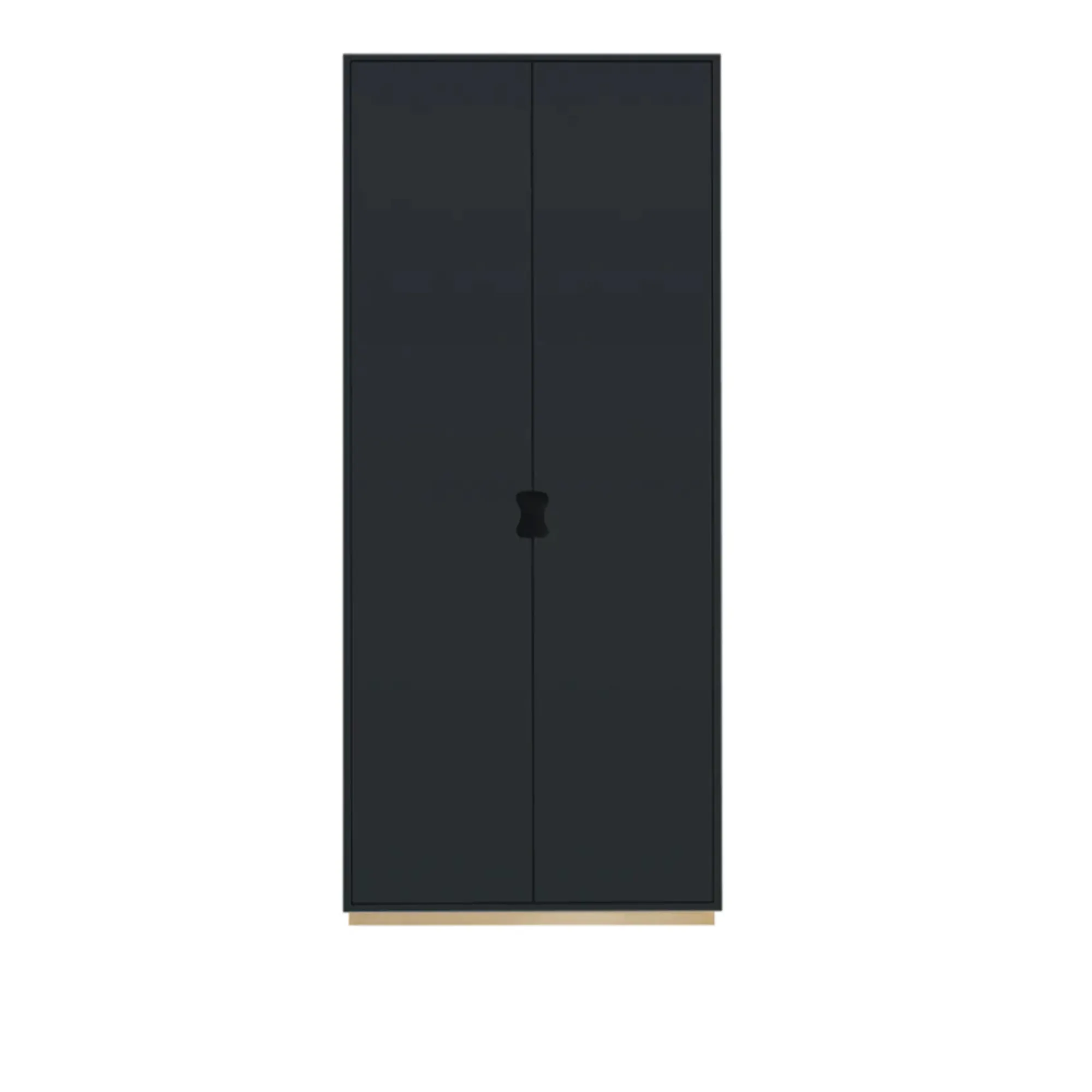 Snow Cabinet F D30 - 1