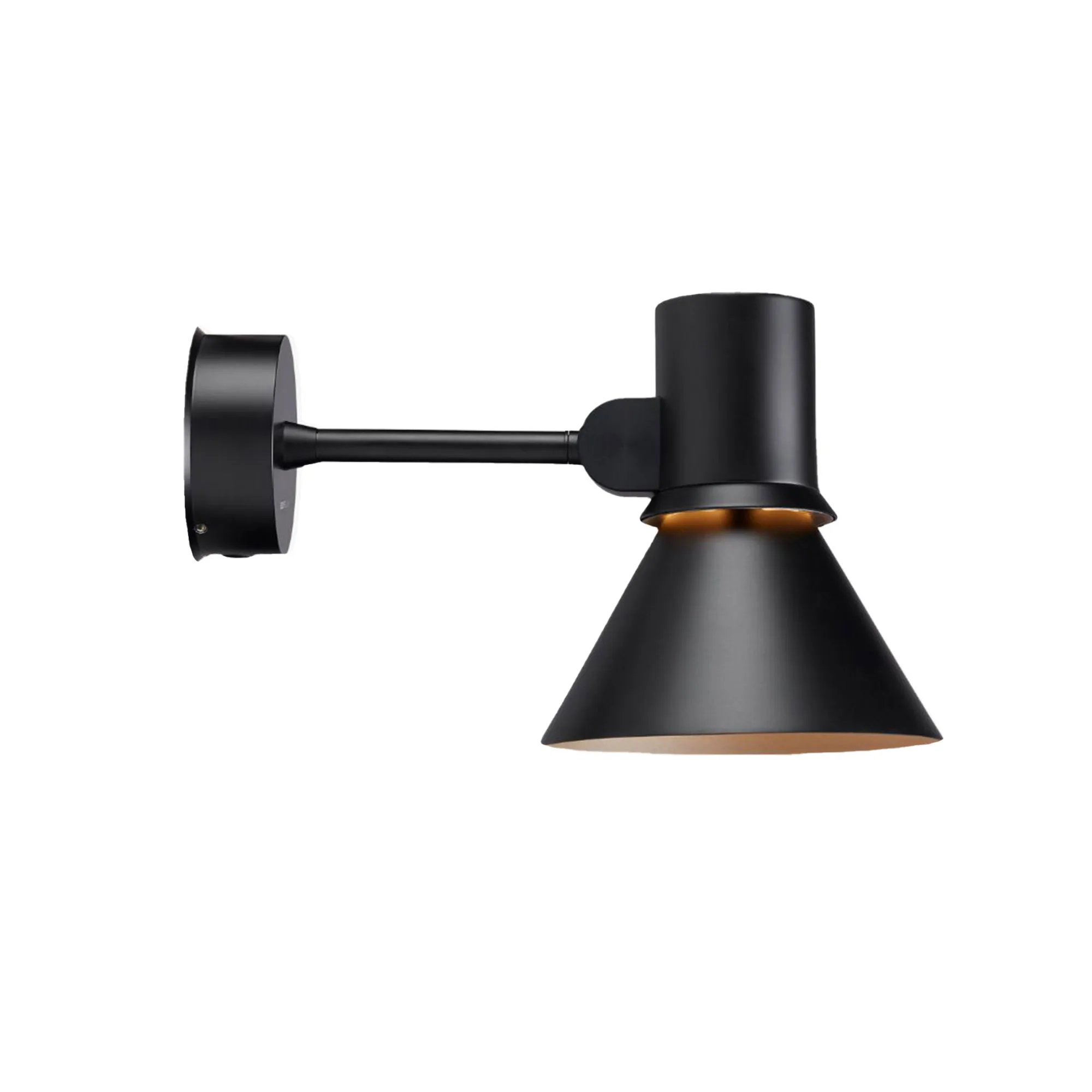 Type 80 Wall Lamp - 1