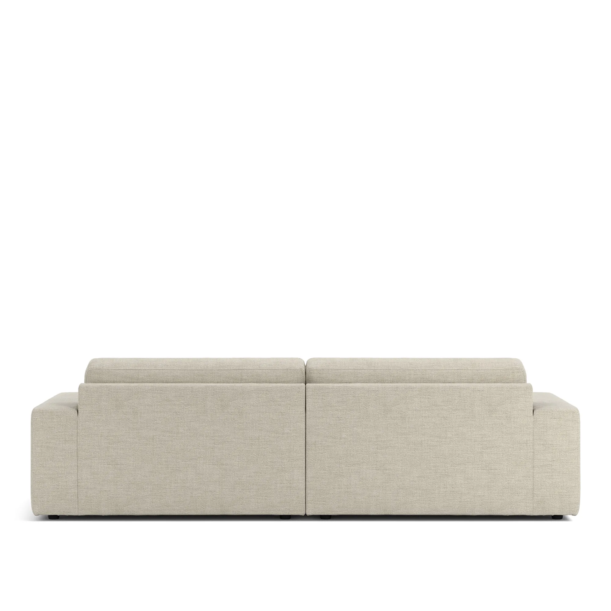 Elsa 2.5-Seater Sofa - 6