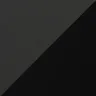 Essential Black/Black