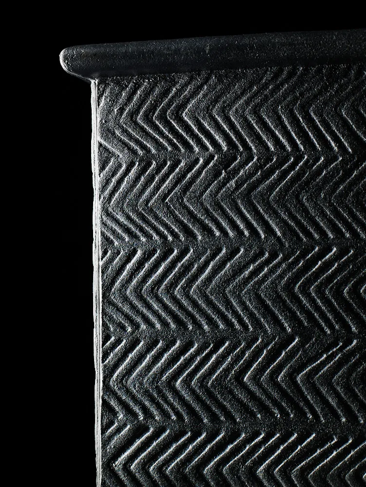 Signe Plant Pot - 3