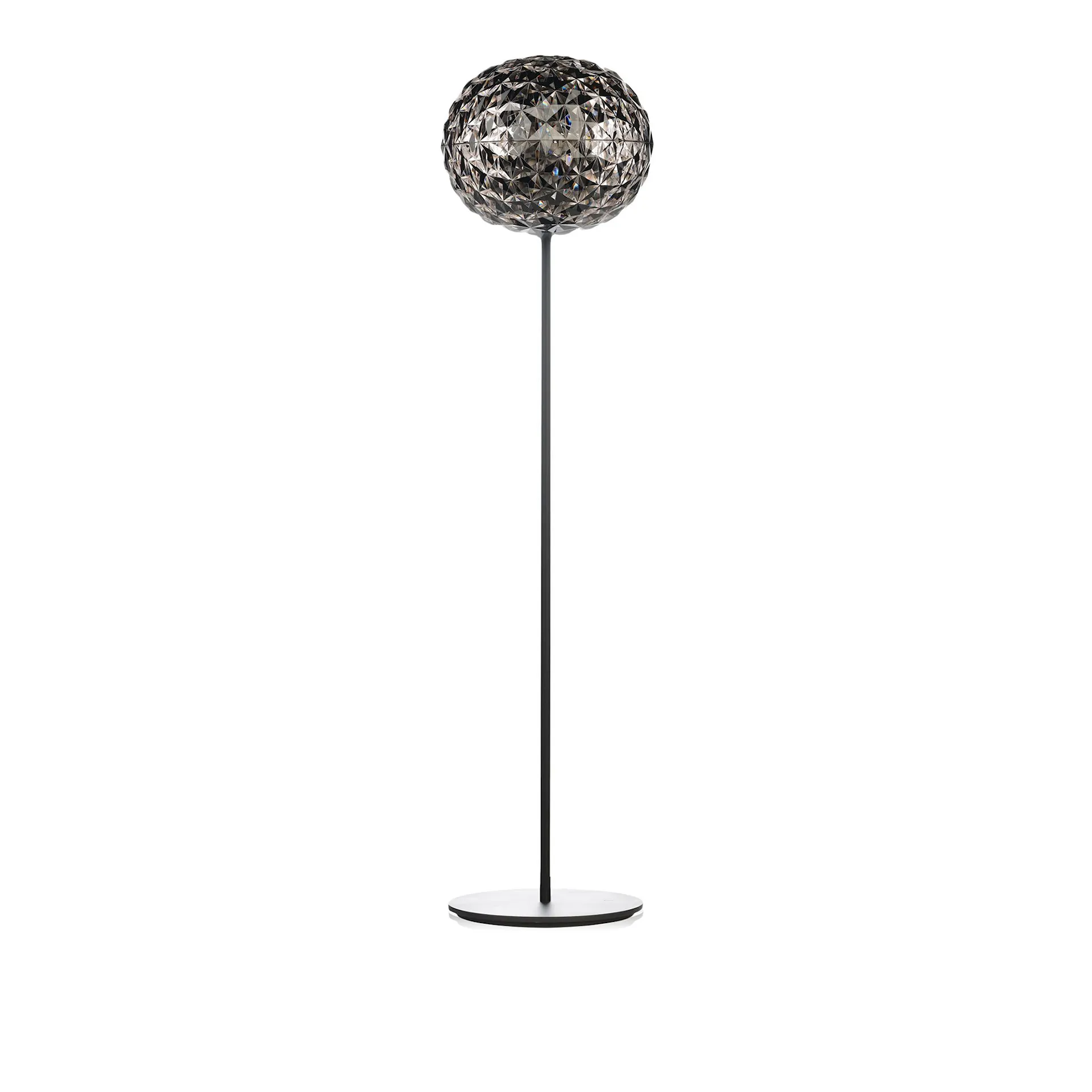 Planet Floor Lamp - Kartell - NO GA