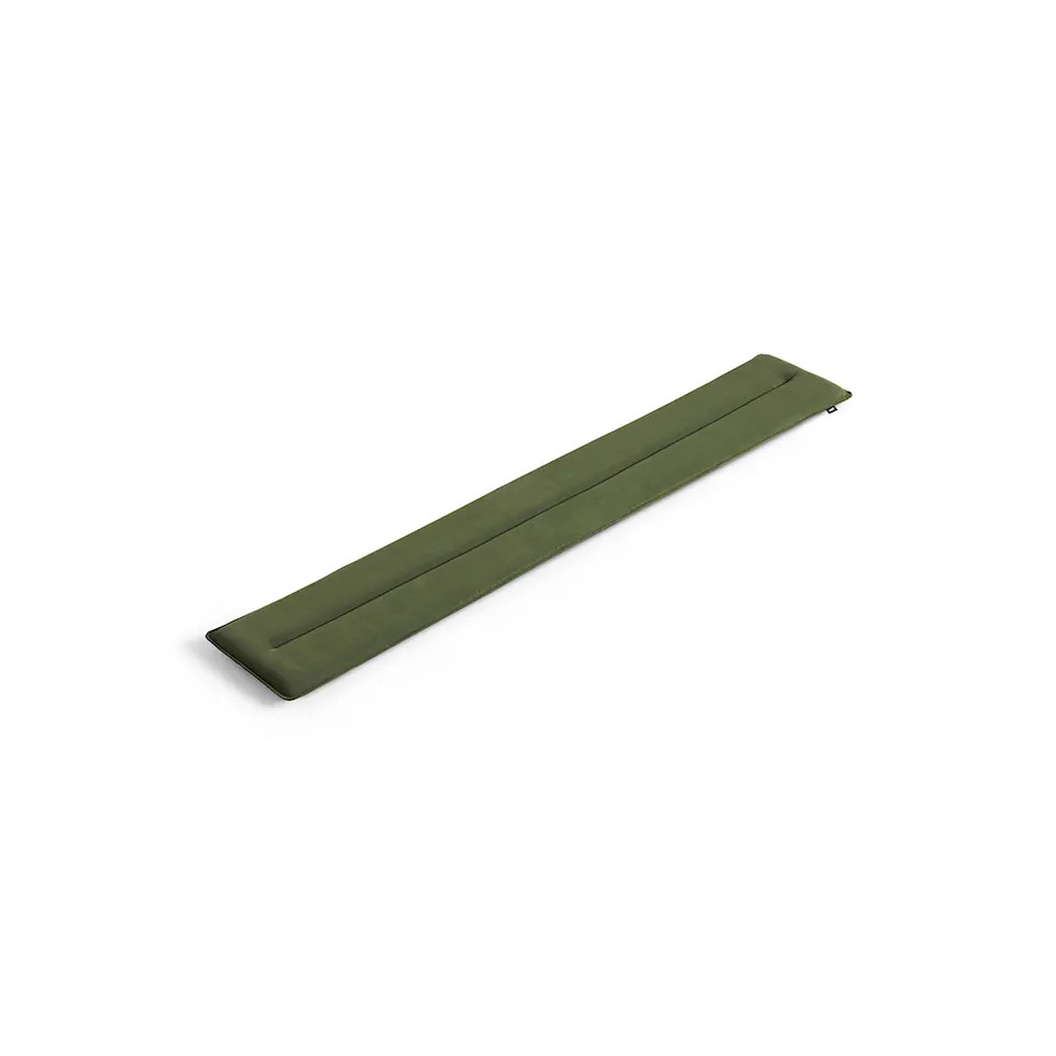 Weekday Seat Cushion Bench 140 cm