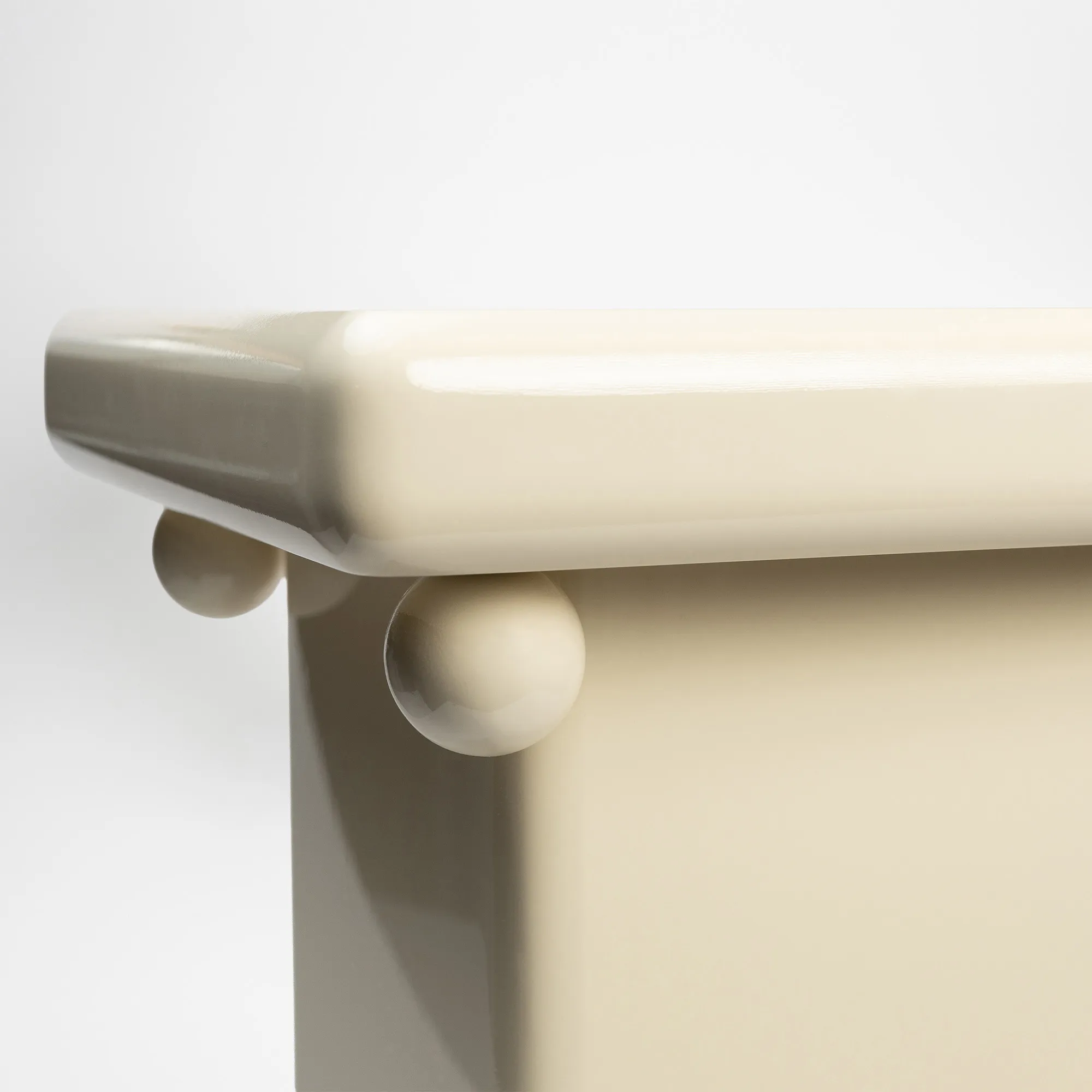 Stool - 8