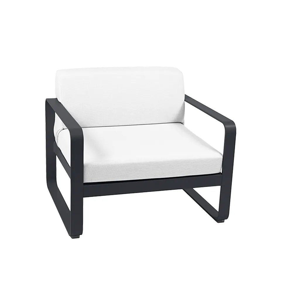 Bellevie Armchair