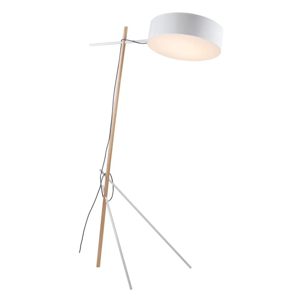 Excel Floor Lamp