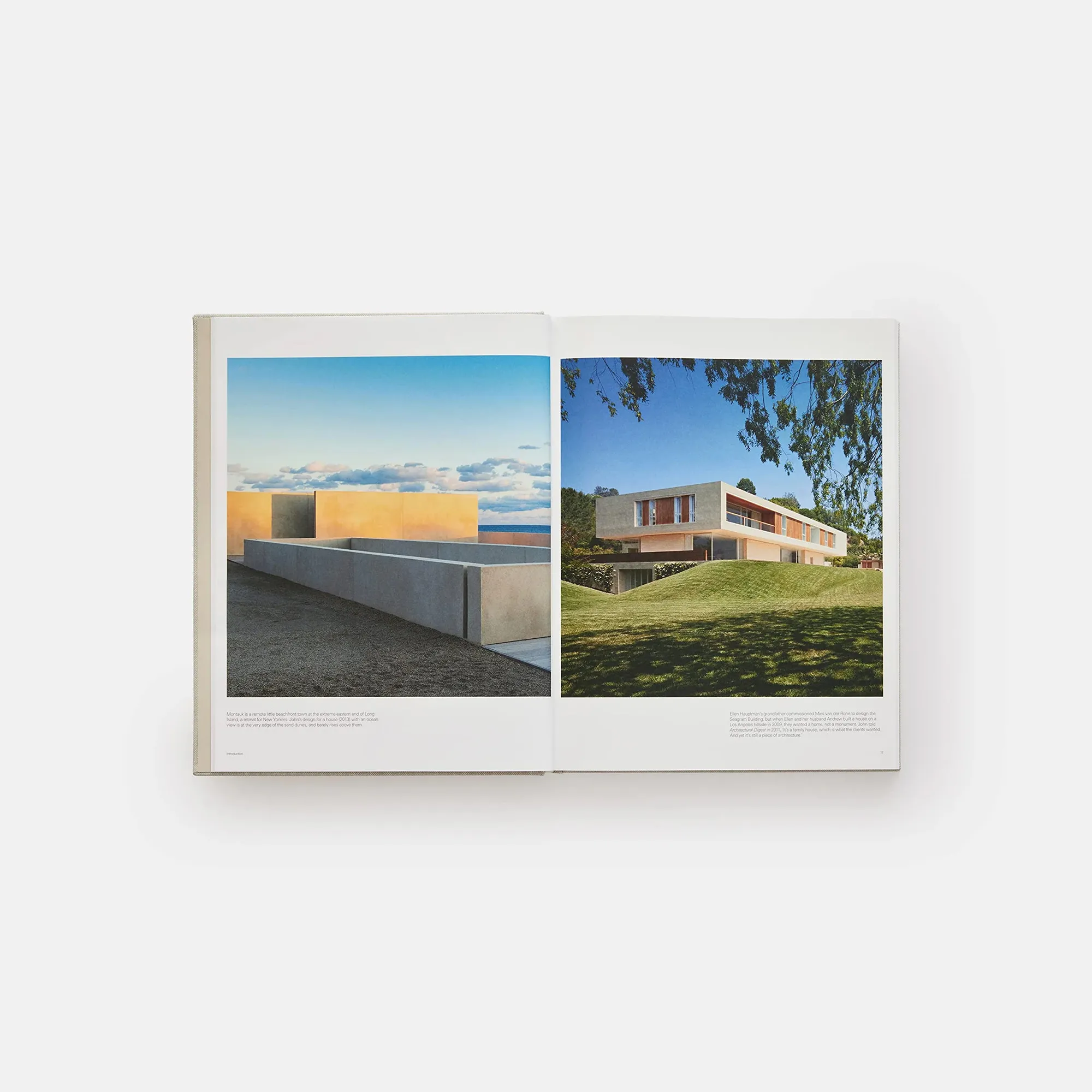 John Pawson - Making Life Simpler Coffee Table Book - 4