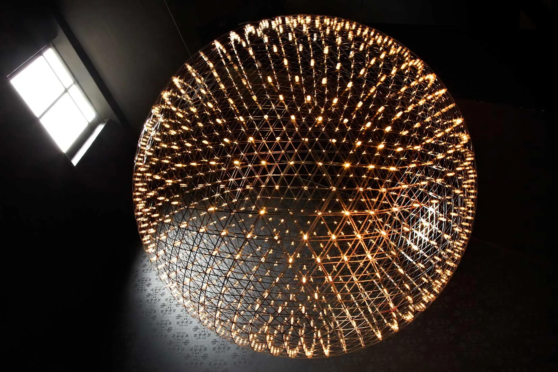 Raimond II - Moooi - NO GA