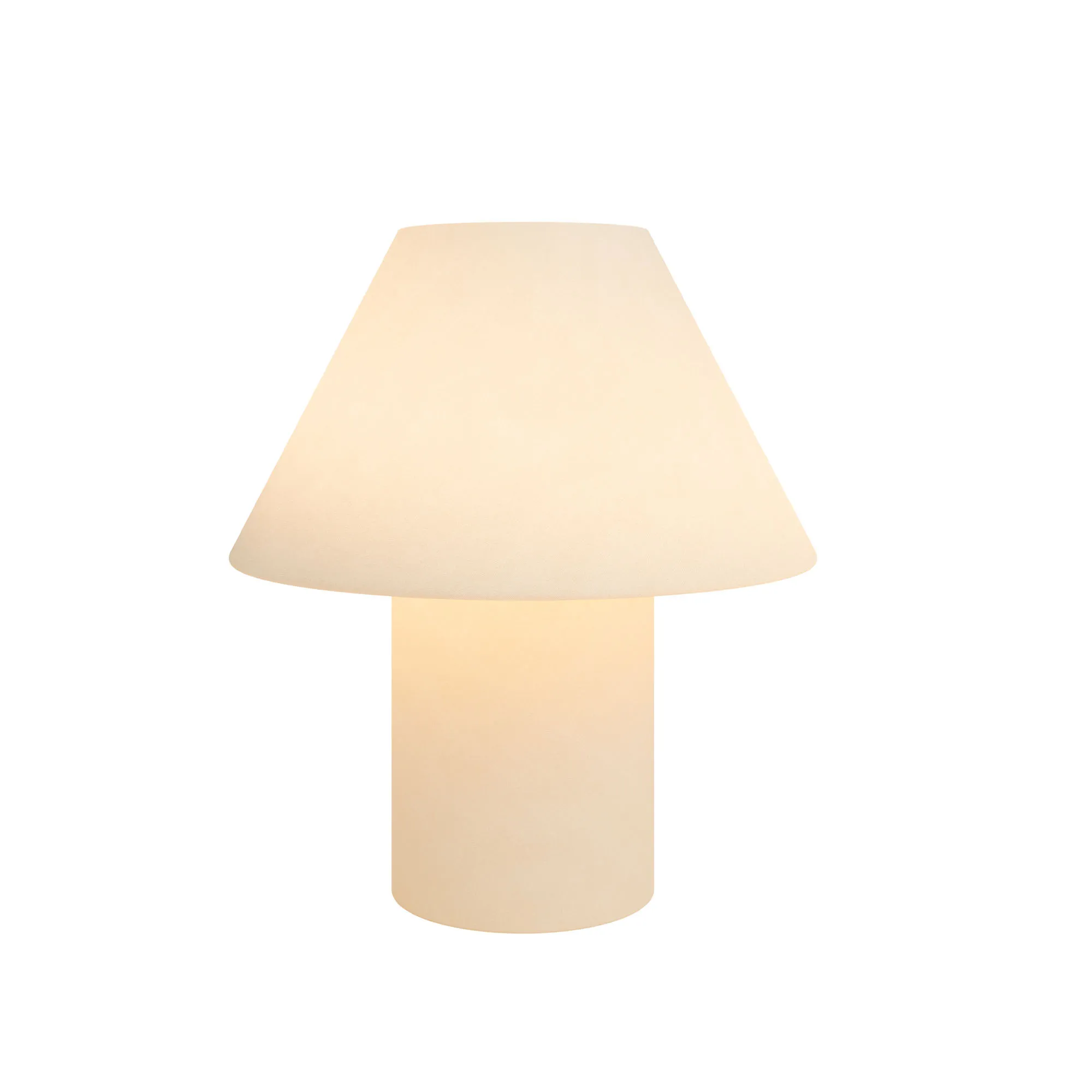 Toto Table Lamp Medium - 7