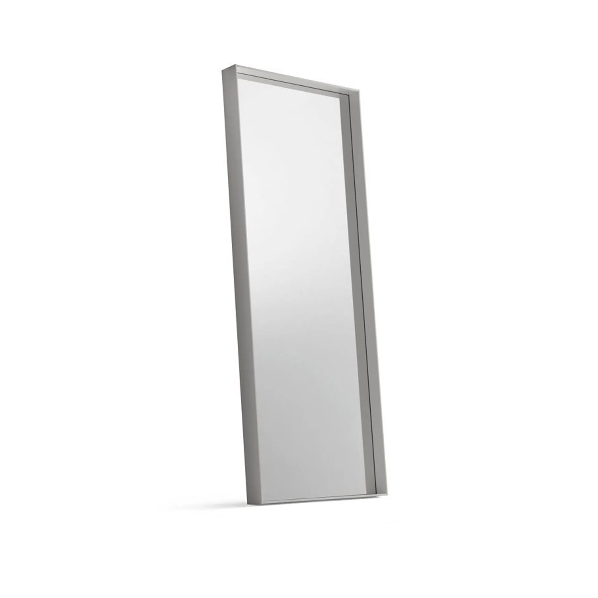 Sara Mirror - Poliform - NO GA