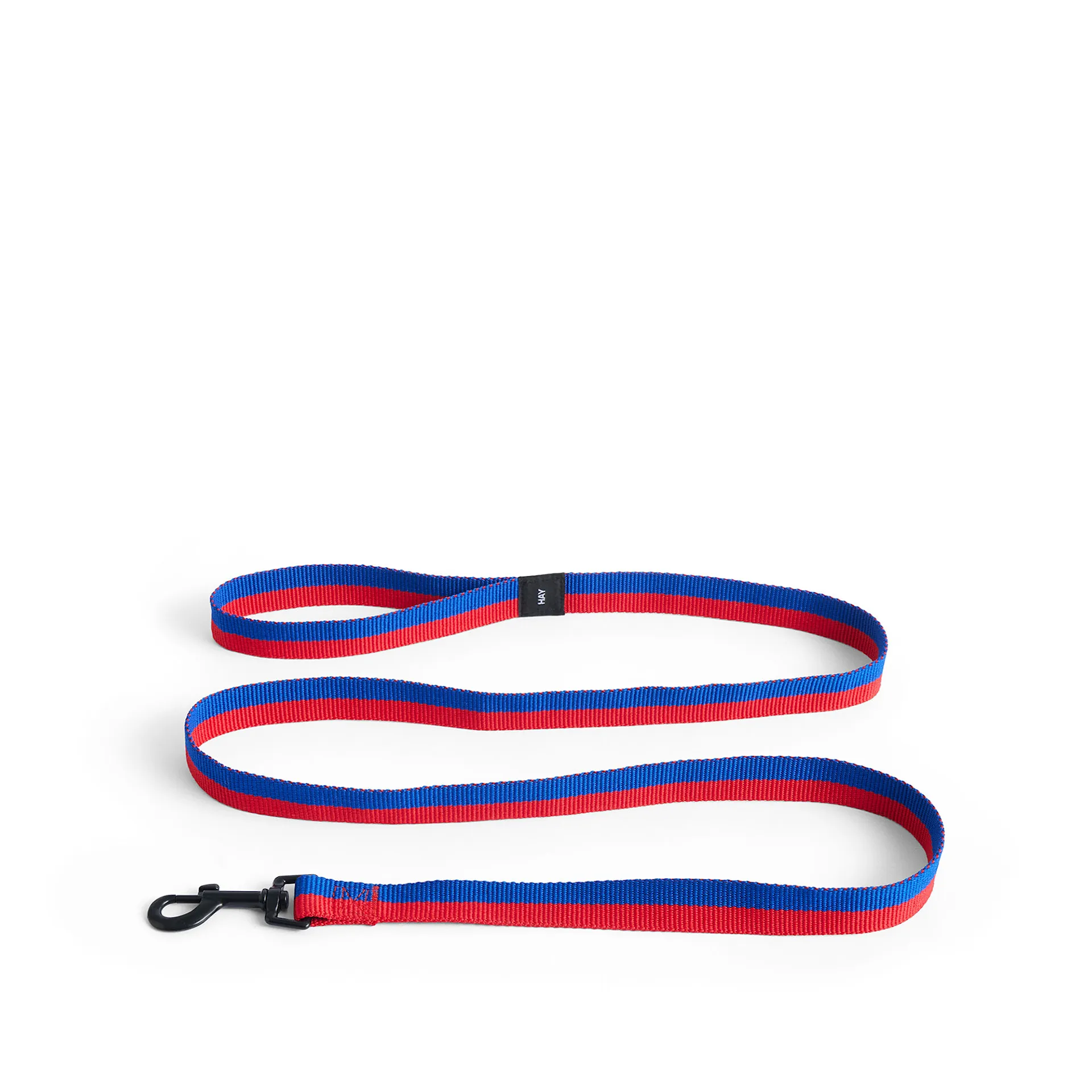 HAY Dog Leash Flat - HAY - NO GA