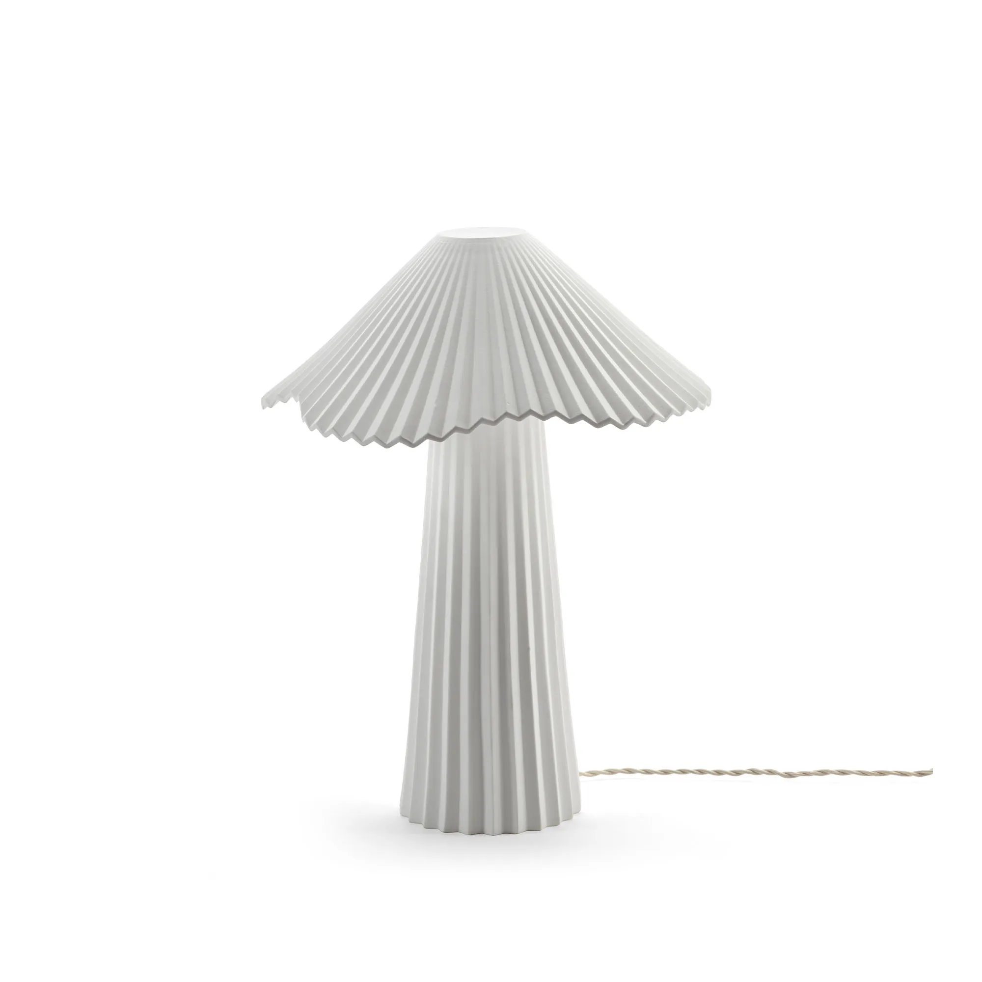 Uala table lamp L - 1