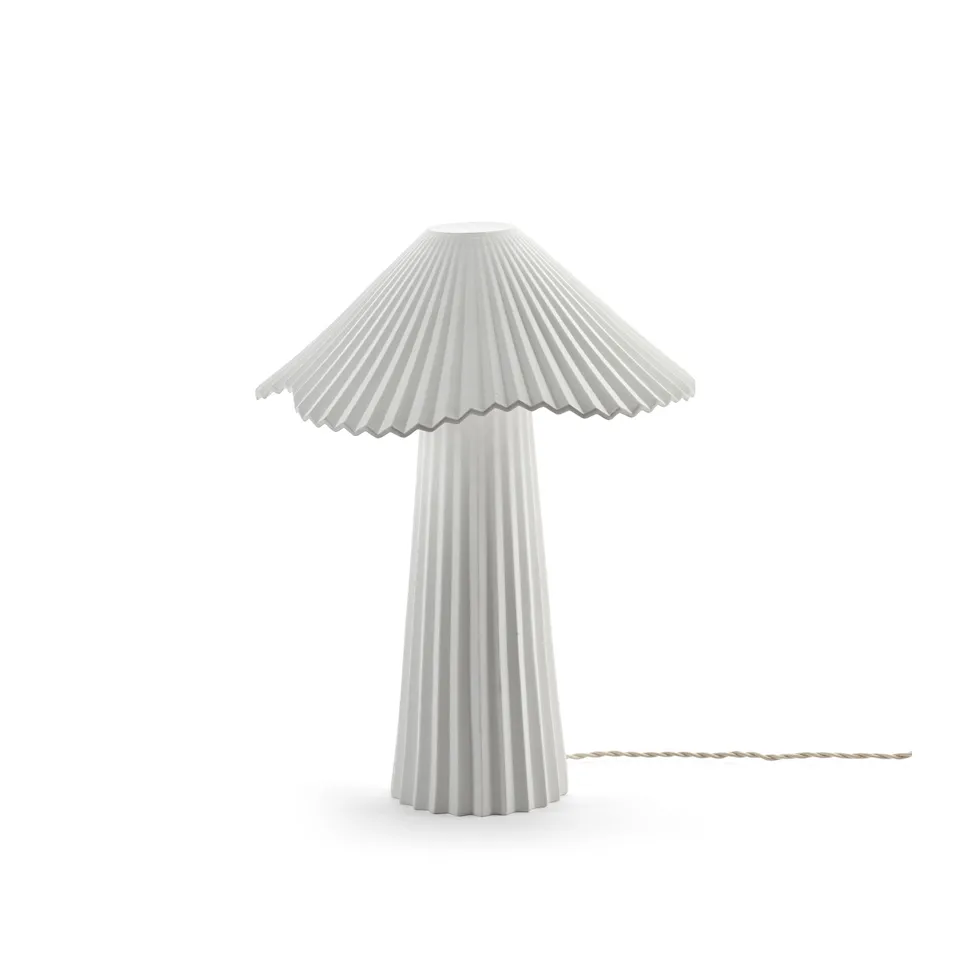 Uala table lamp L