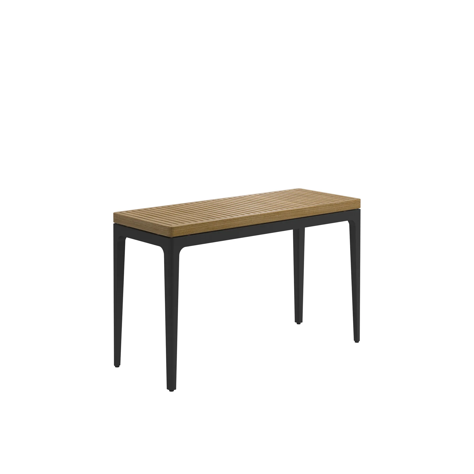 Grid Console Table - 1