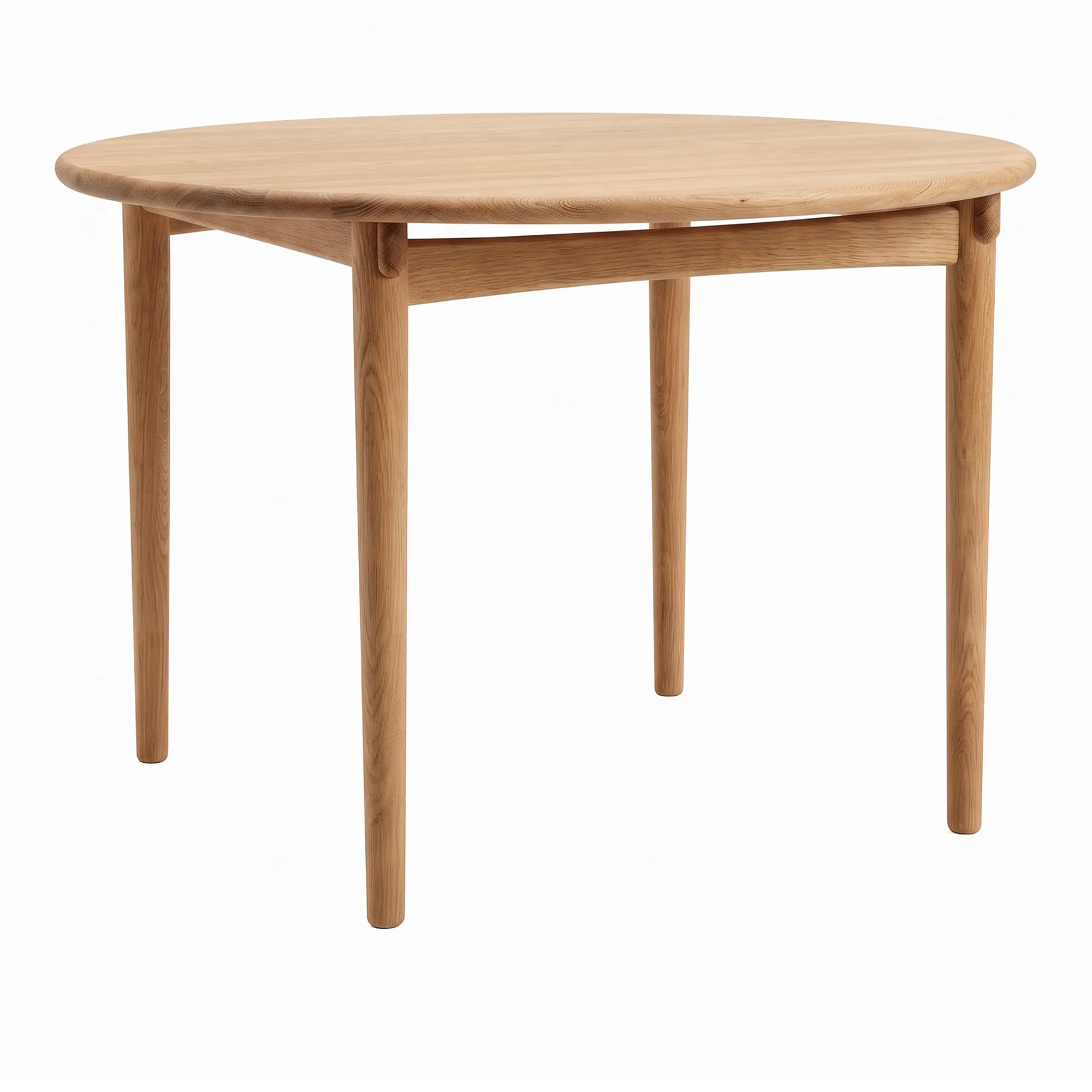 Rune Dining Table - 3
