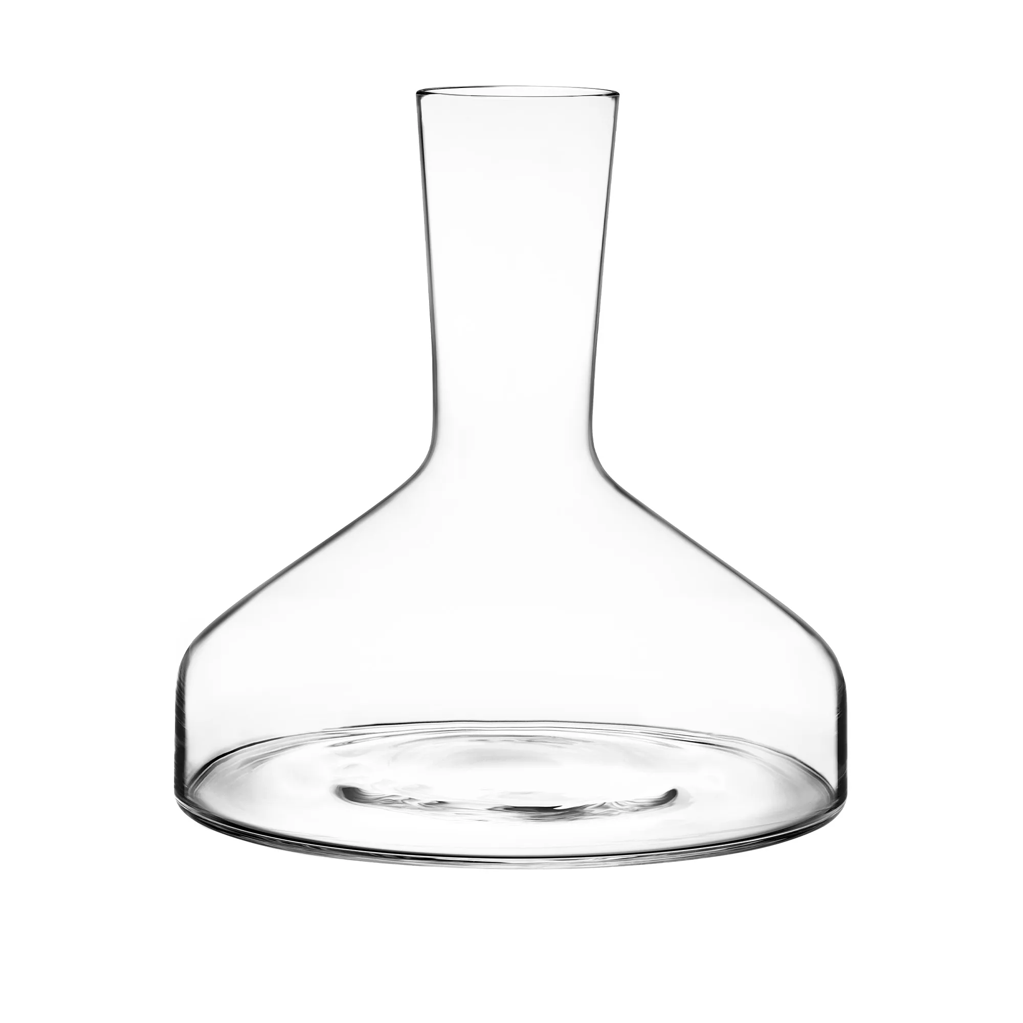 Decanter - 1
