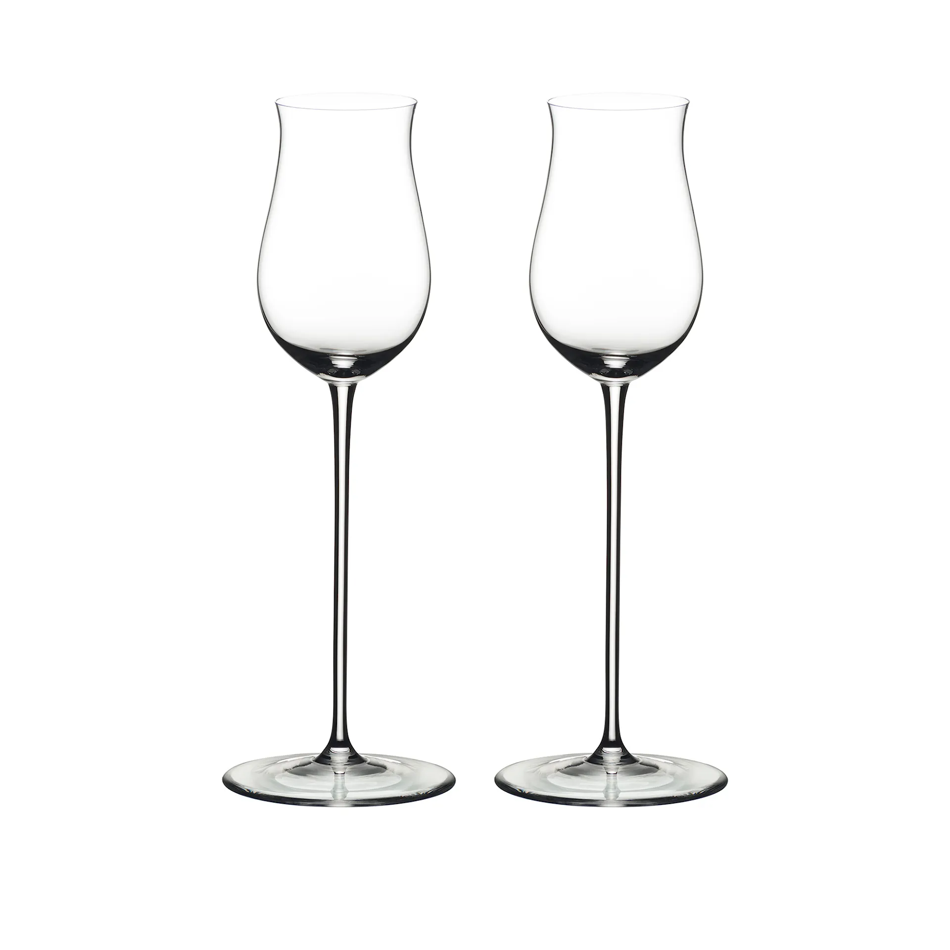 Veritas Sprit/Cognac 2-Pack - Riedel - NO GA