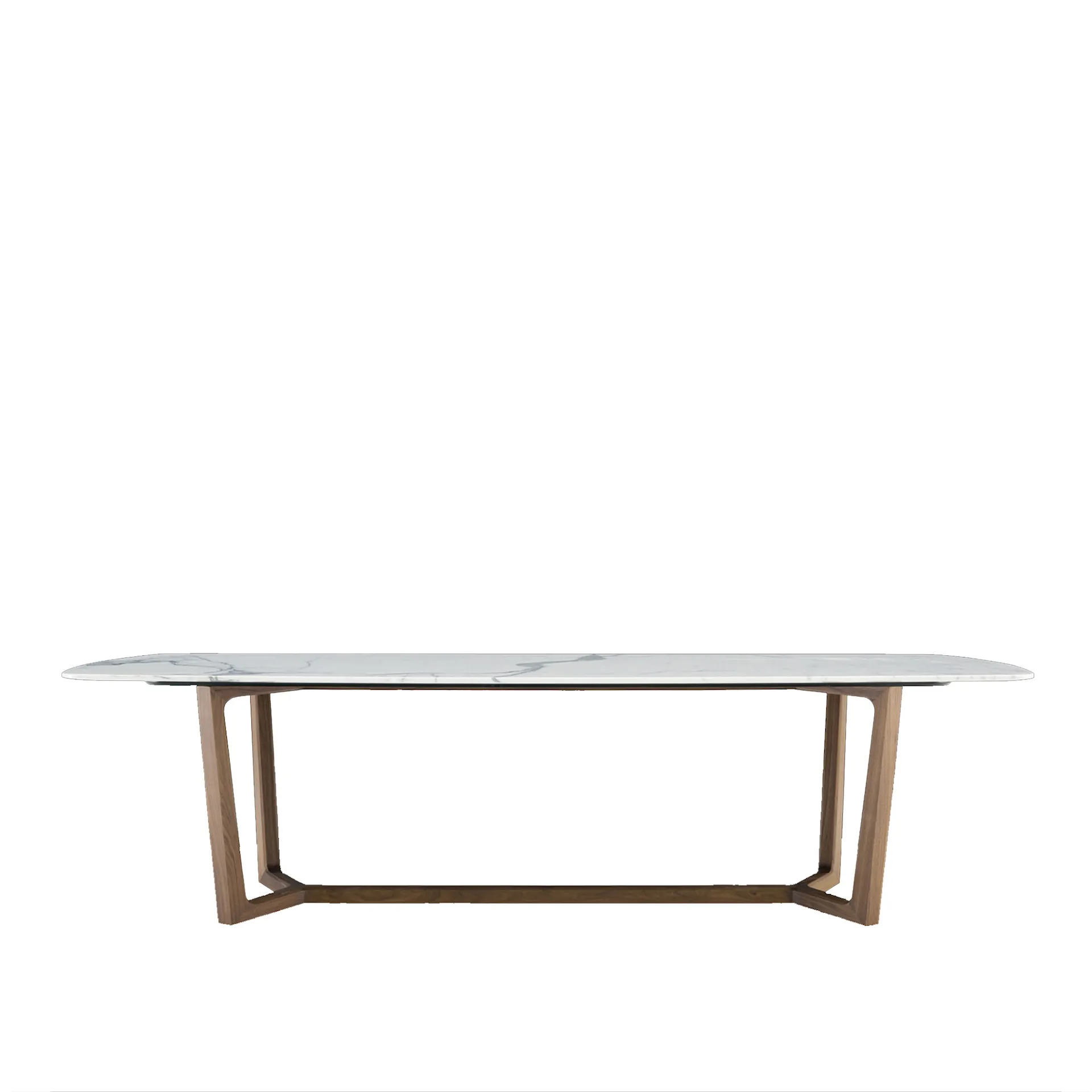 Concorde Table - Poliform - NO GA