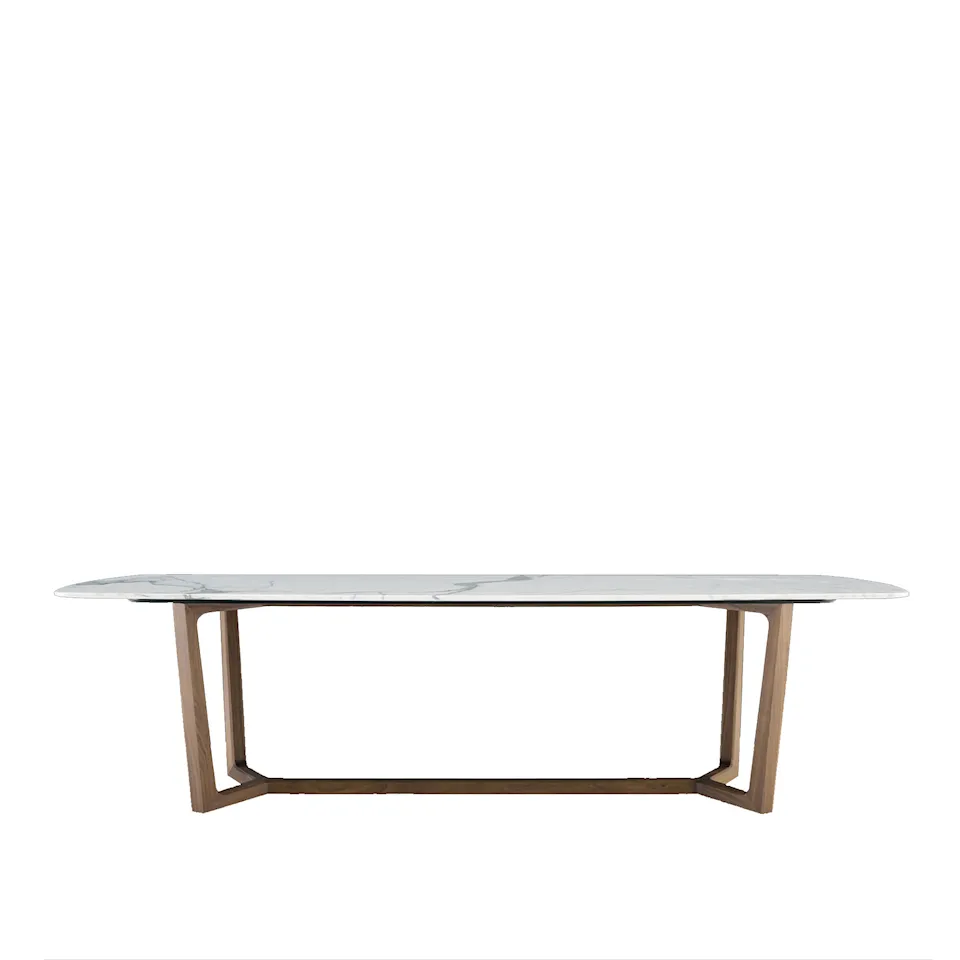 Concorde Table Rectangular