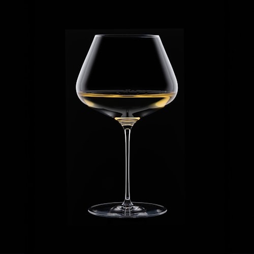 Buy Denk'Art Balance Wine glass 59 cl 2-pack from Zalto | NO GA Buy Denk'Art Balance Wine glass 59 cl 2-pack from Zalto | NO GA