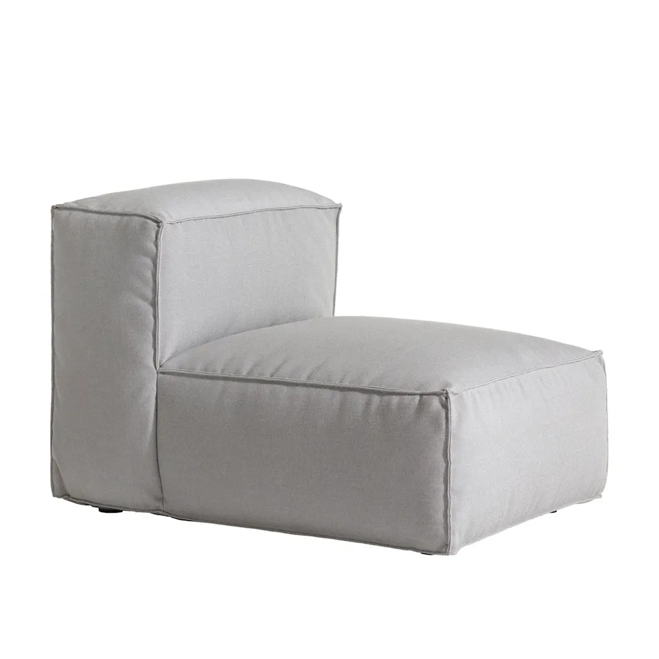 Asker Sofa Mid Section