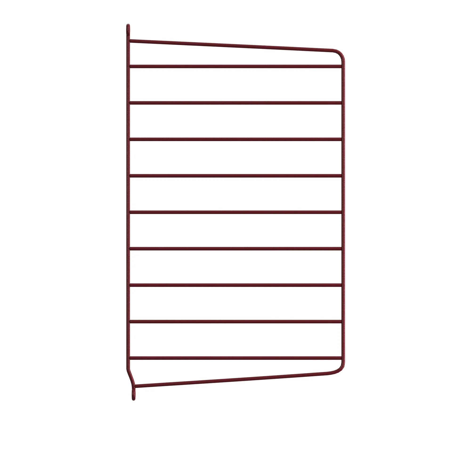 Wall panel 50 x 30 cm Set of 1 - 1