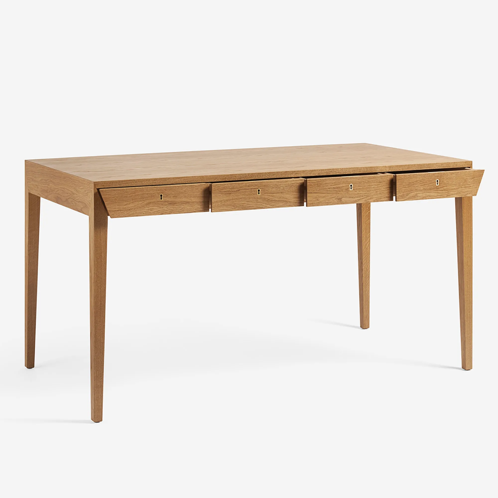Model 36 Desk - 14