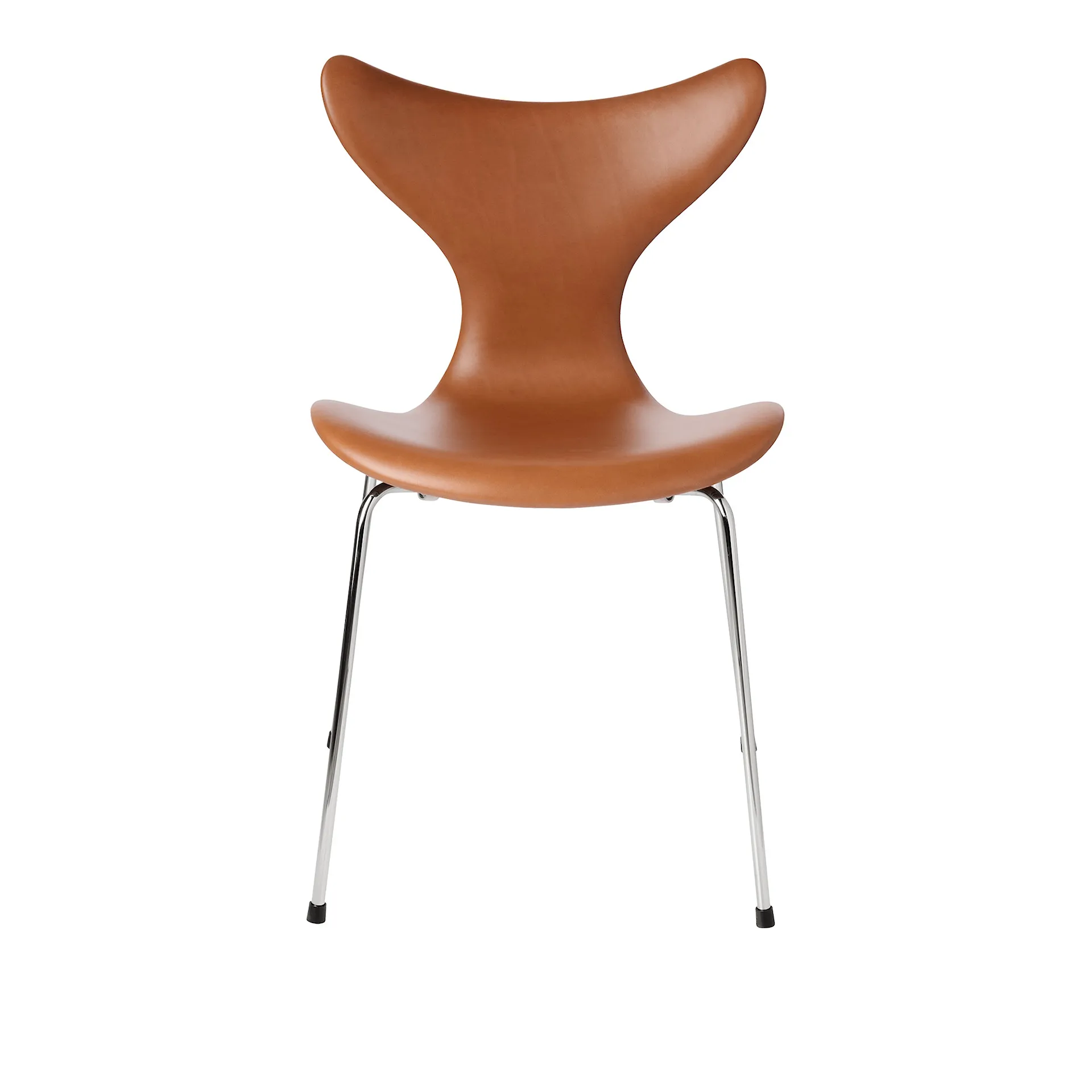 3108 Lily Chair - Fritz Hansen - Arne Jacobsen - NO GA